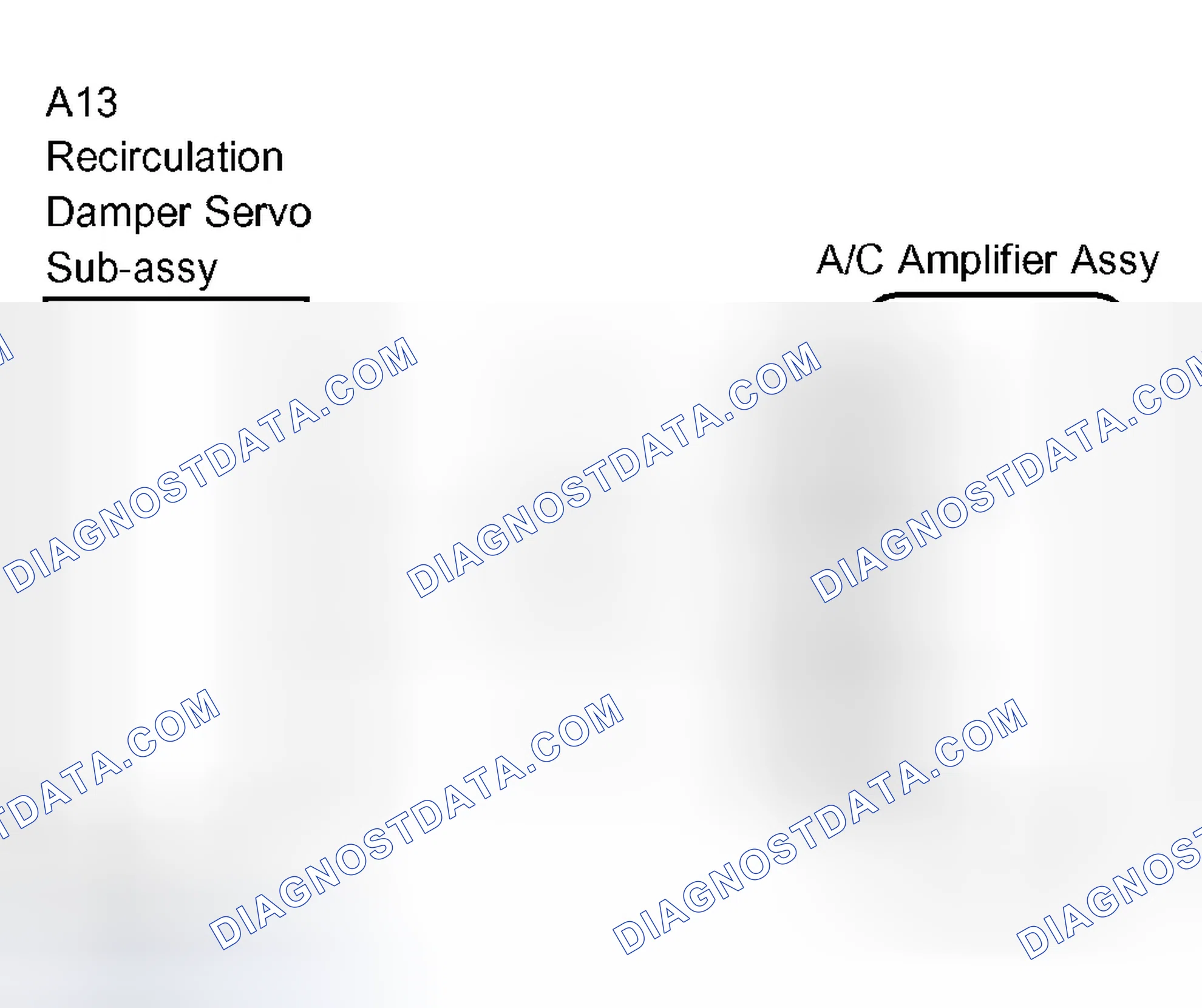 Scheme 72: Wiring Diagram