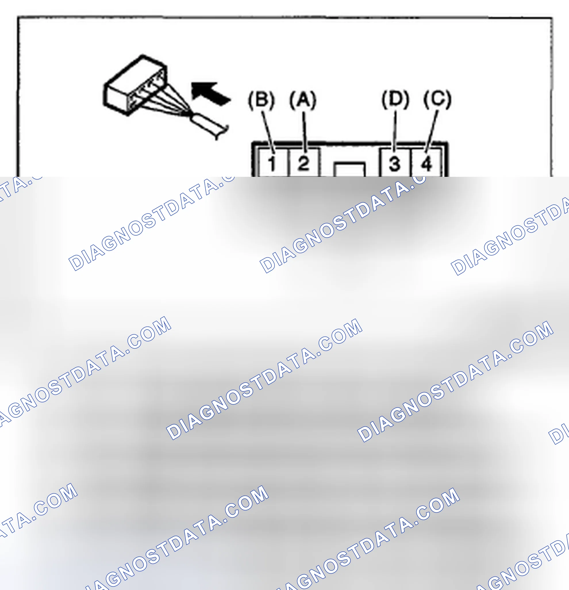 Scheme 91