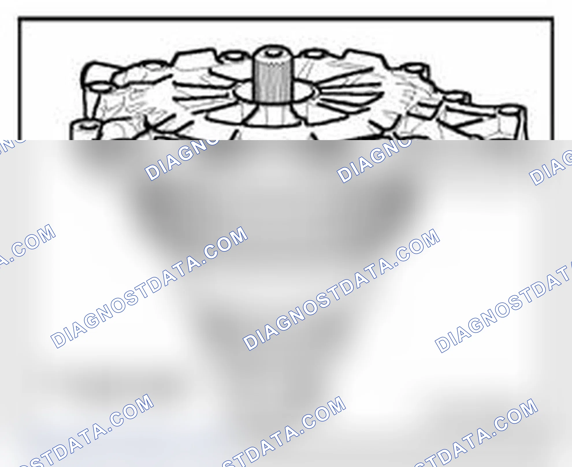 Scheme 1478