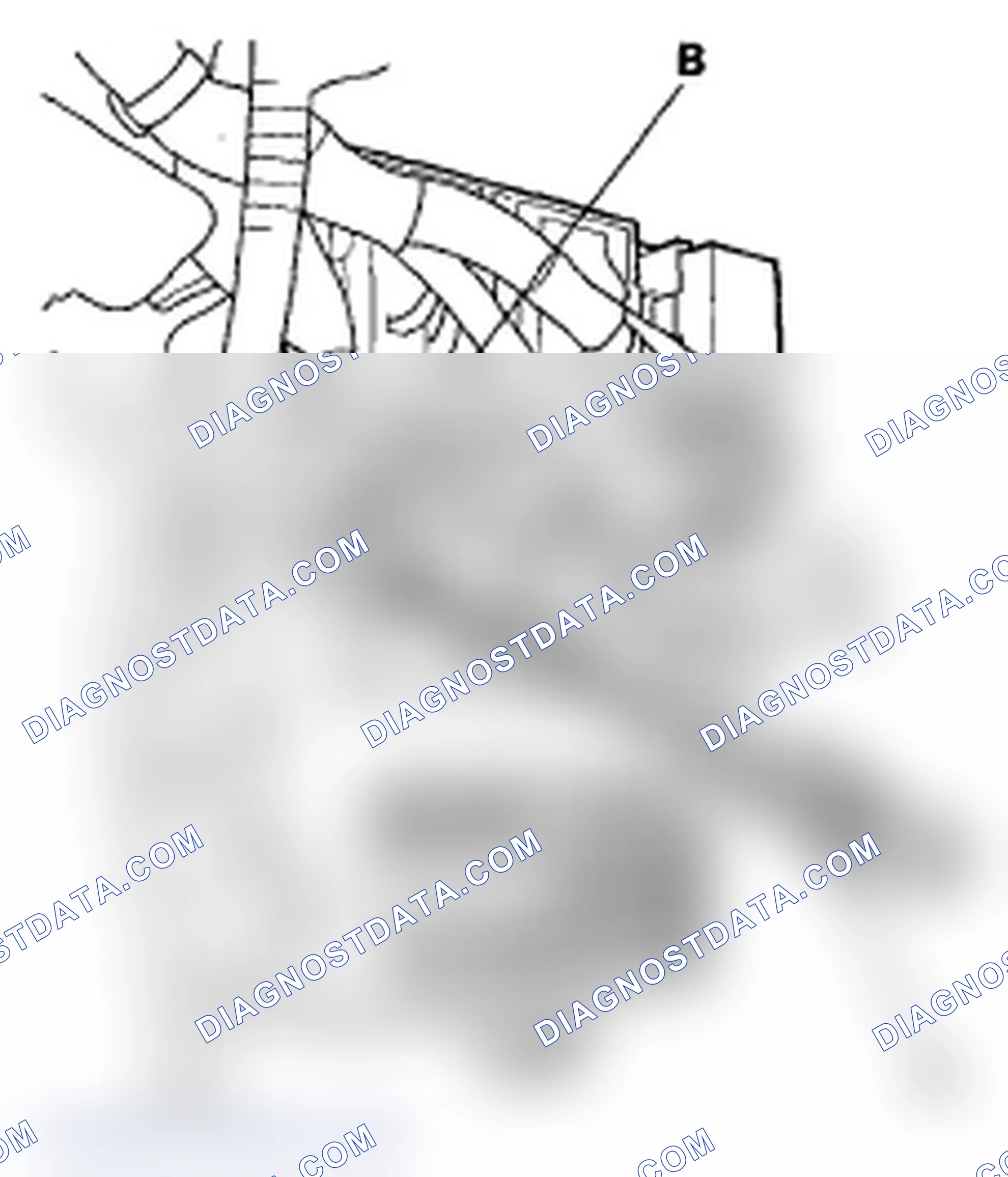 Scheme 7: Test Mode 1