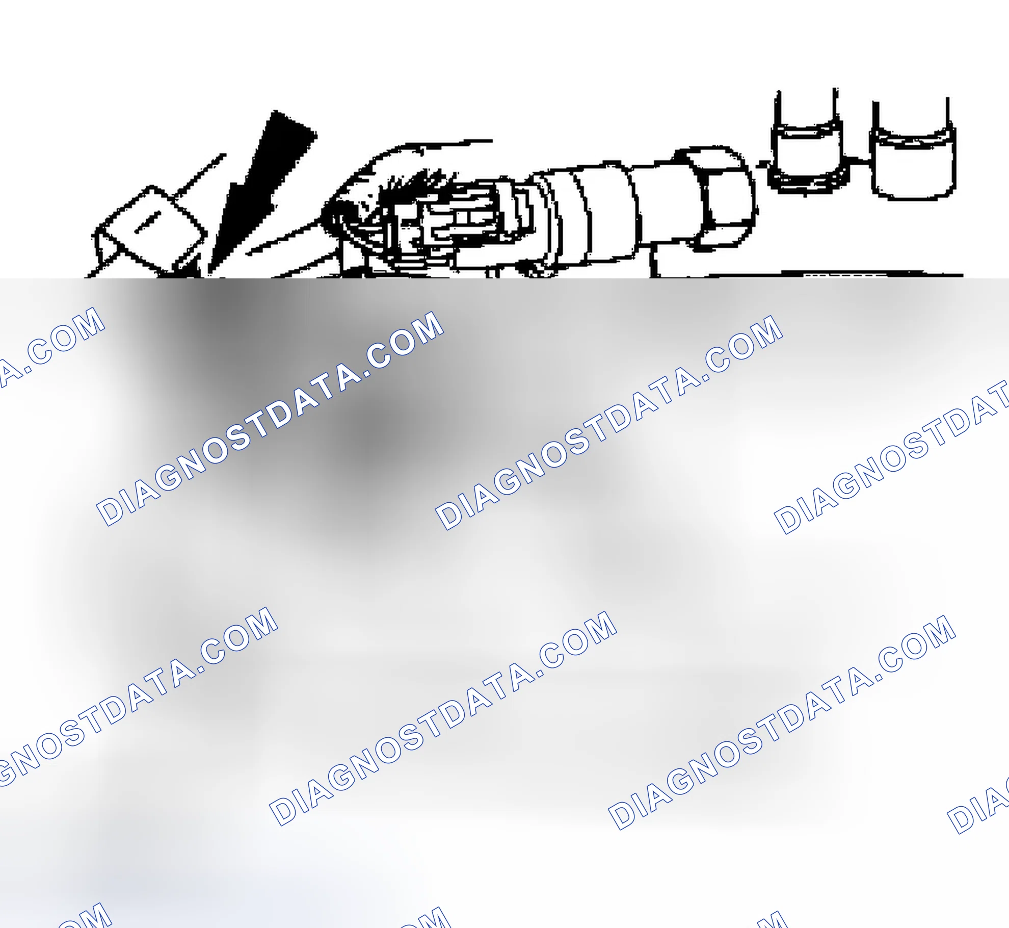Scheme 51: Removal