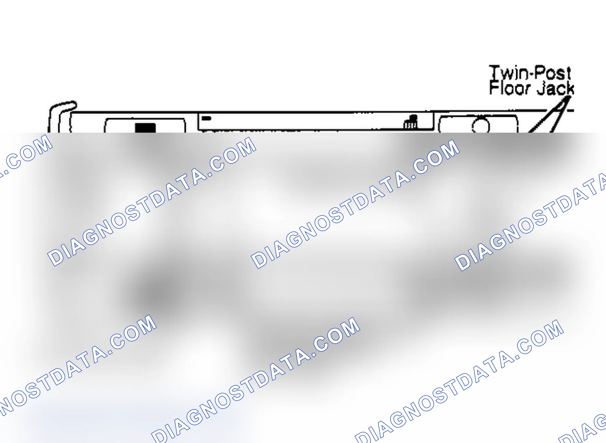 Scheme 6: Caravan, Town & Country, & Voyager