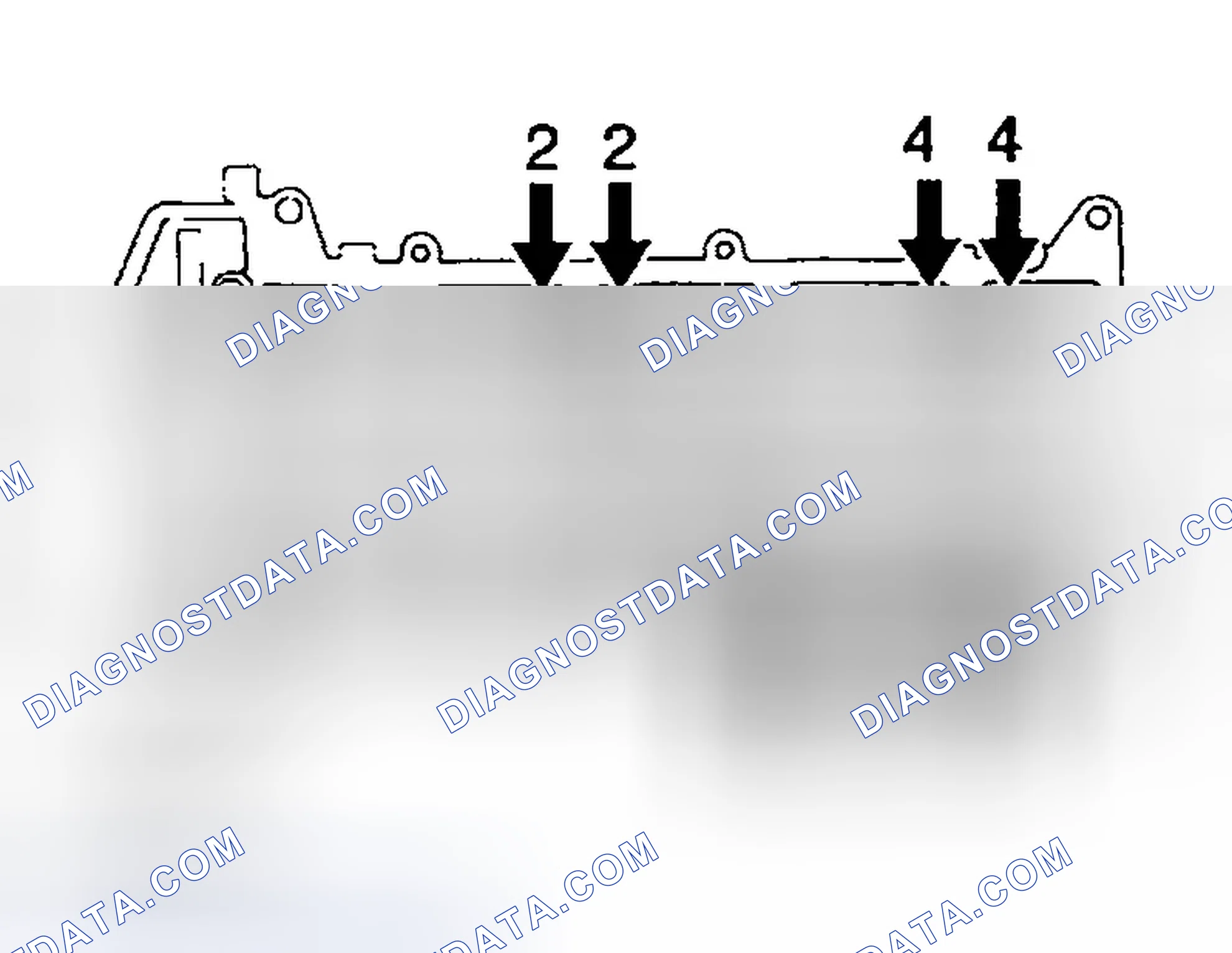 Scheme 18