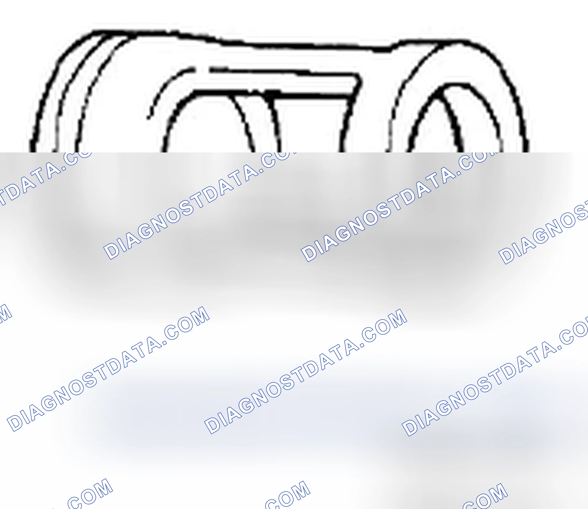 Scheme 87: Special Tool
