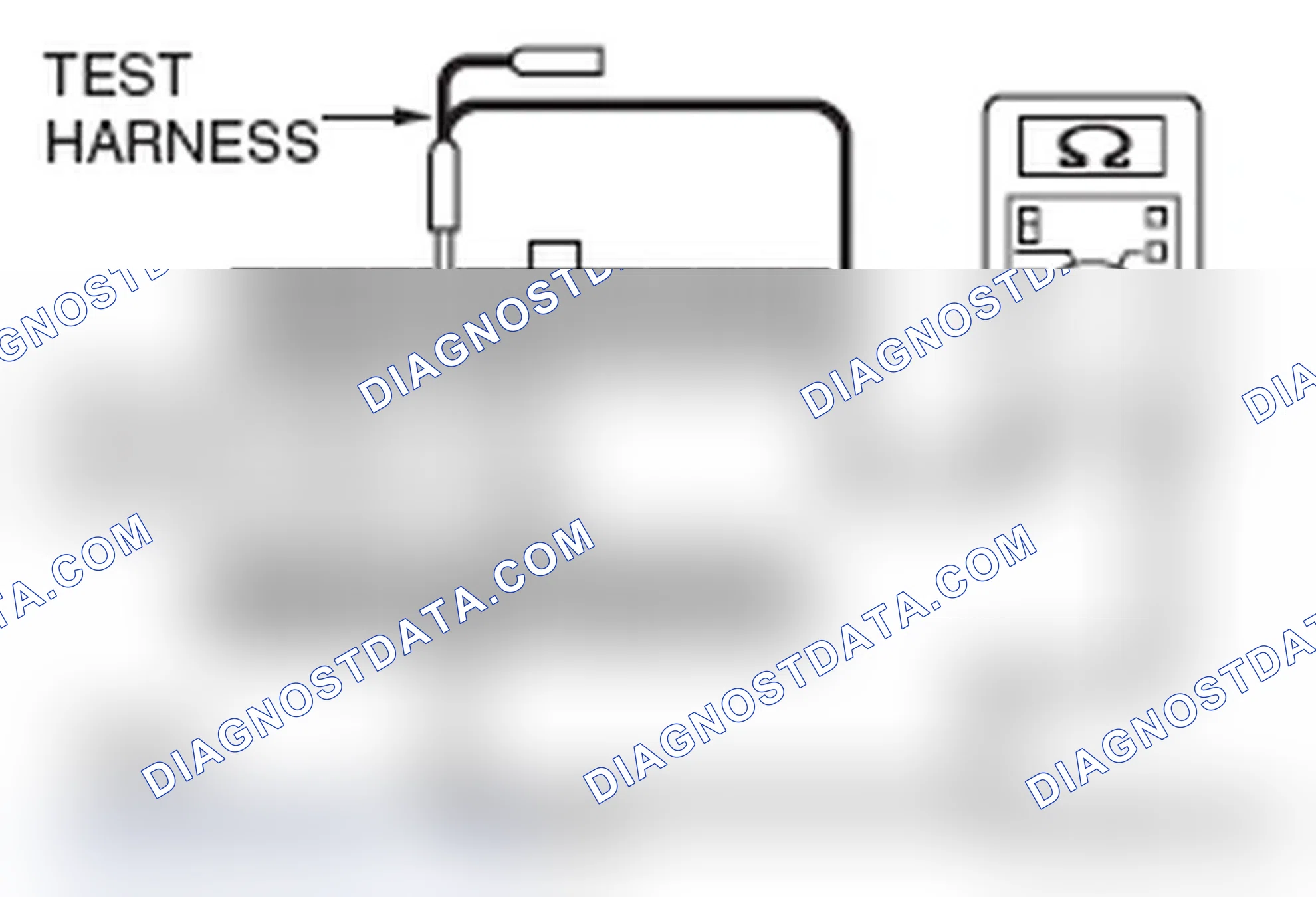 Scheme 596