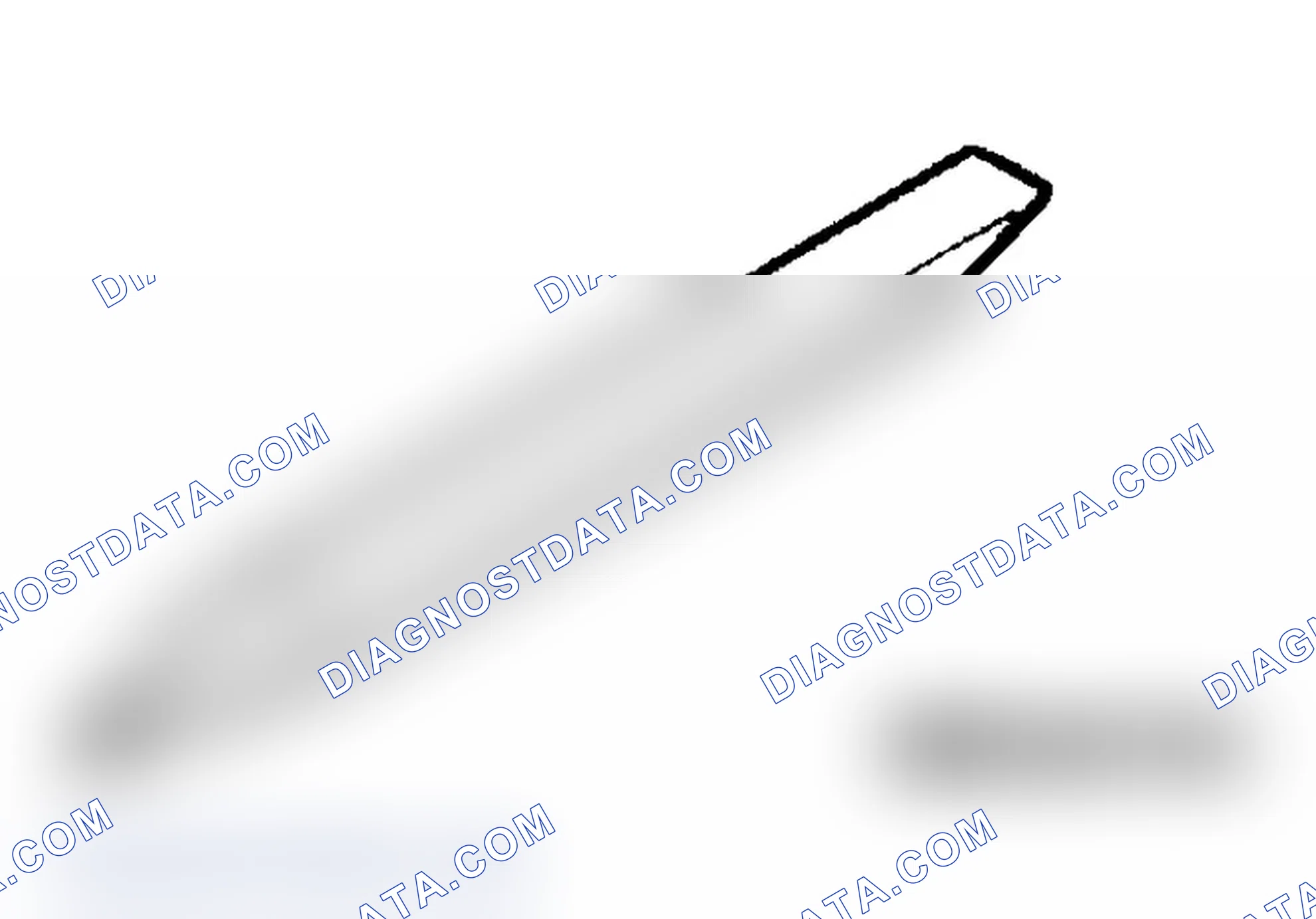 Scheme 328: SPECIAL TOOL