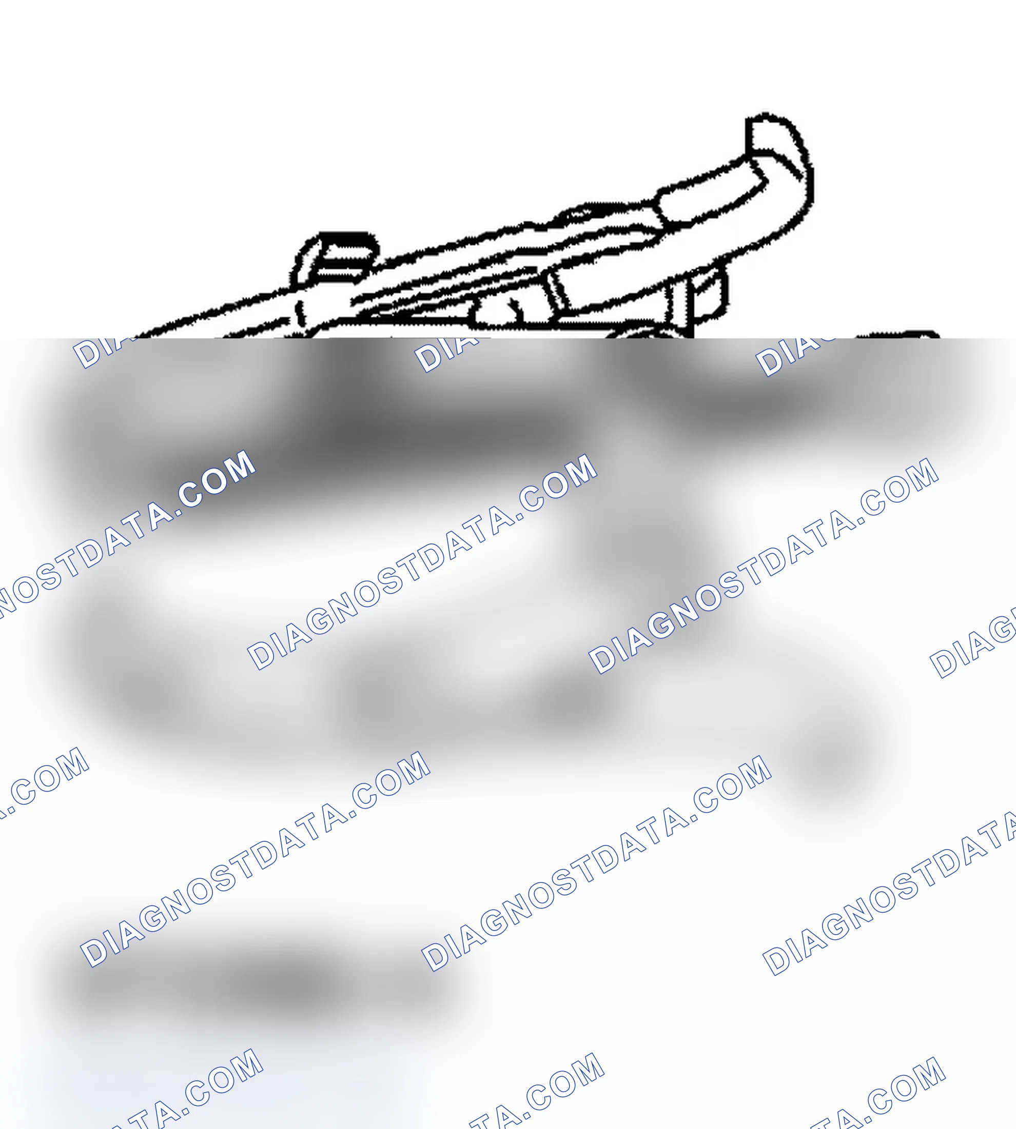Scheme 5: Special Tool(s)