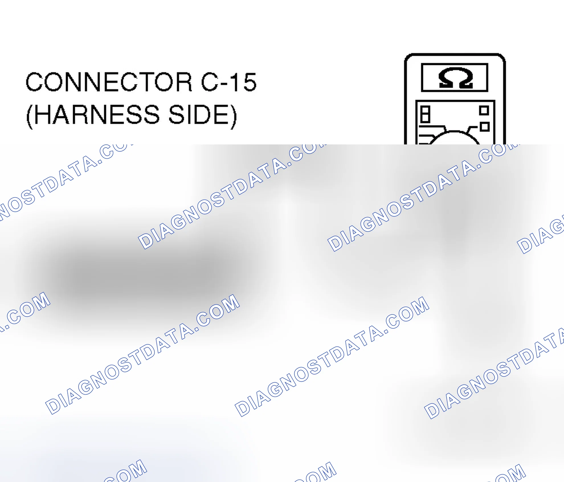 Scheme 134