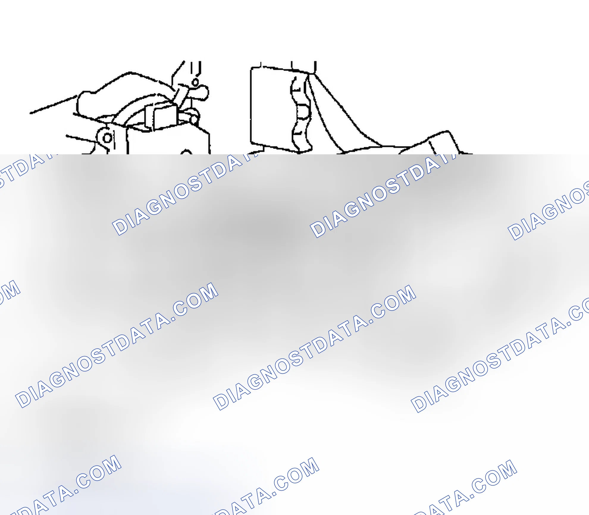 Scheme 87: REMOVAL