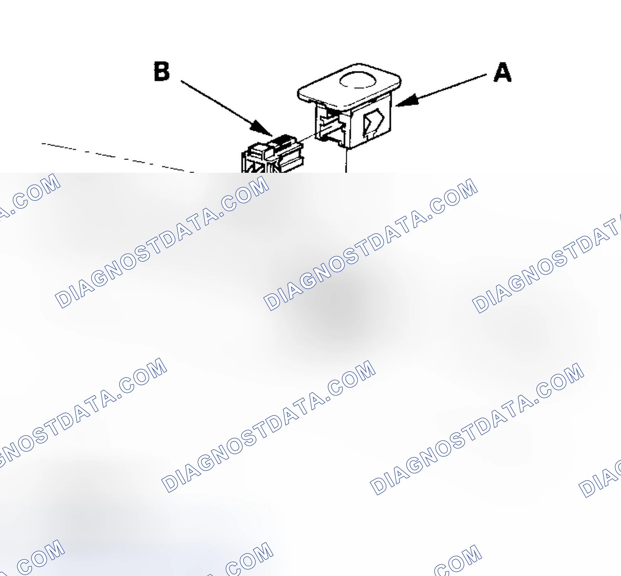 Scheme 40: Sunlight Sensor Replacement