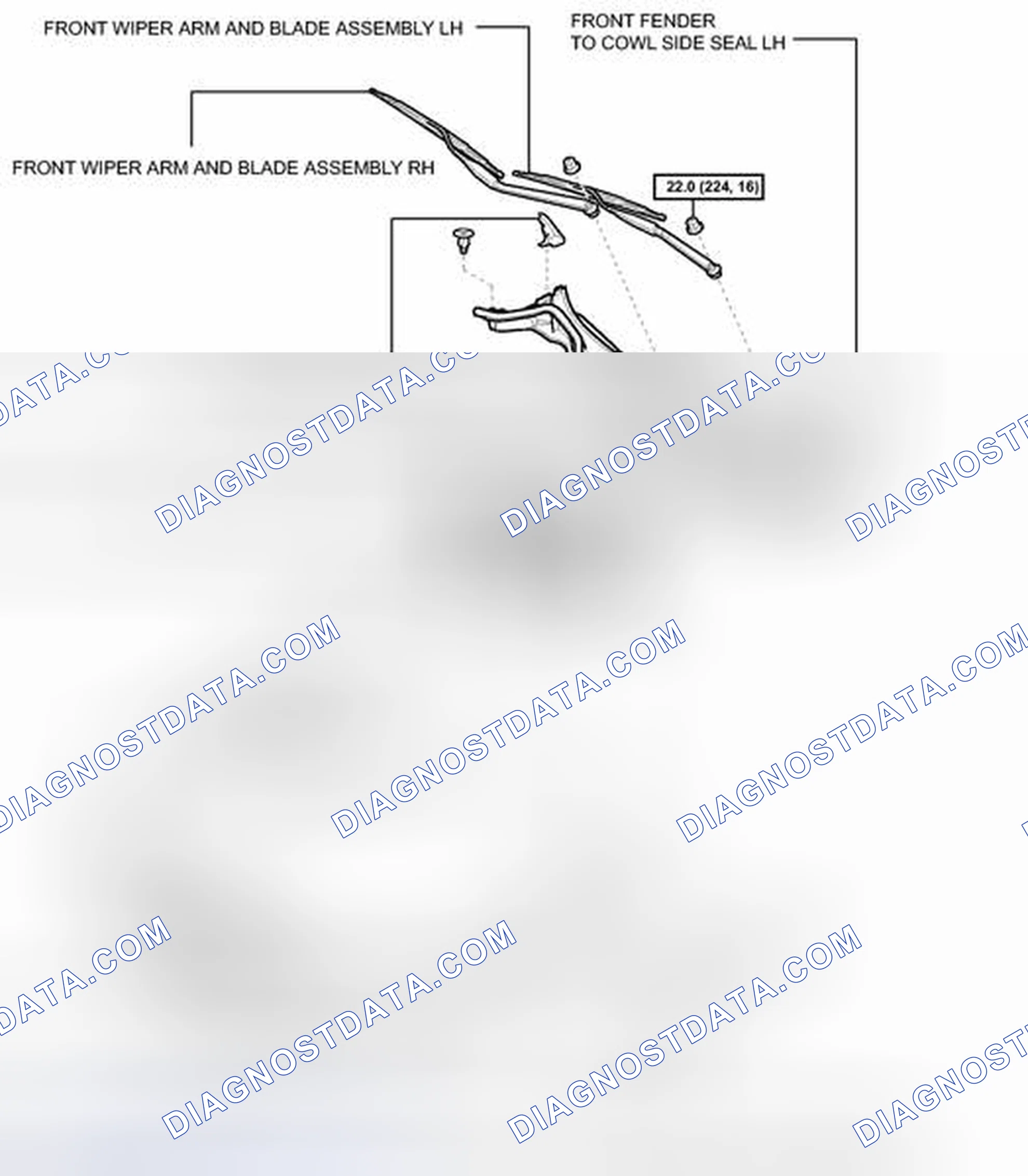 Scheme 33: ILLUSTRATION