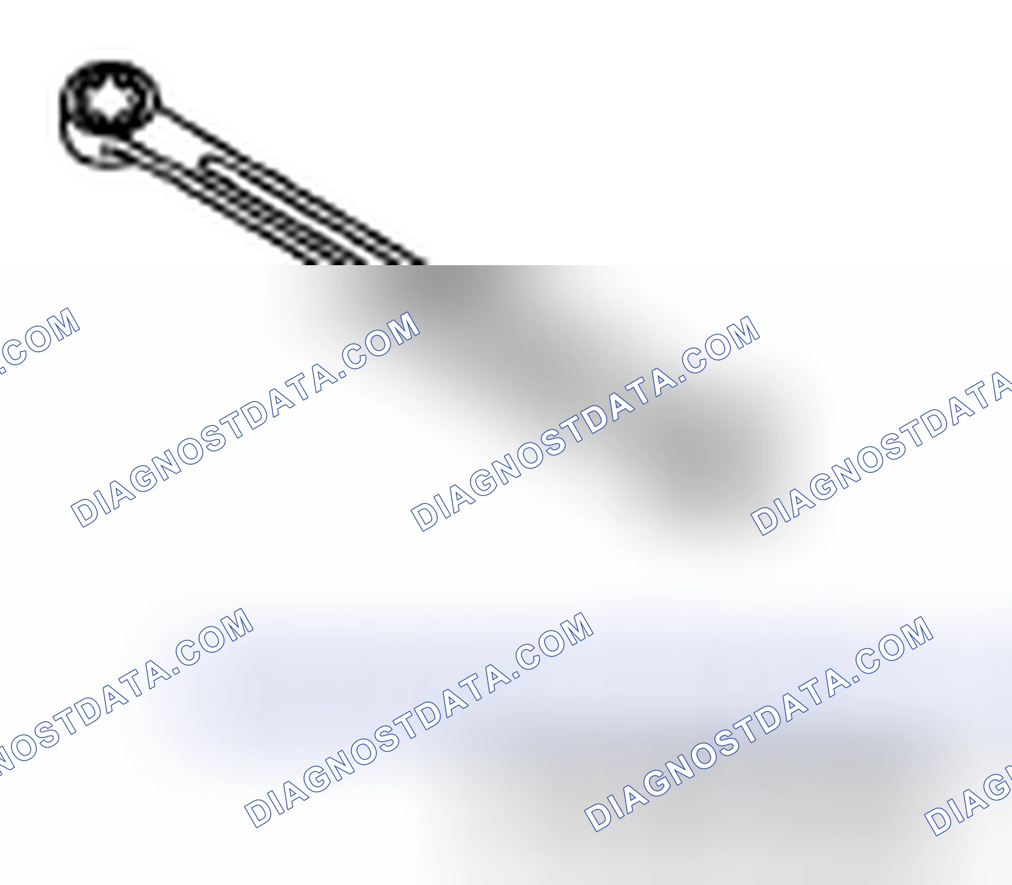 Scheme 219: SPECIAL TOOL
