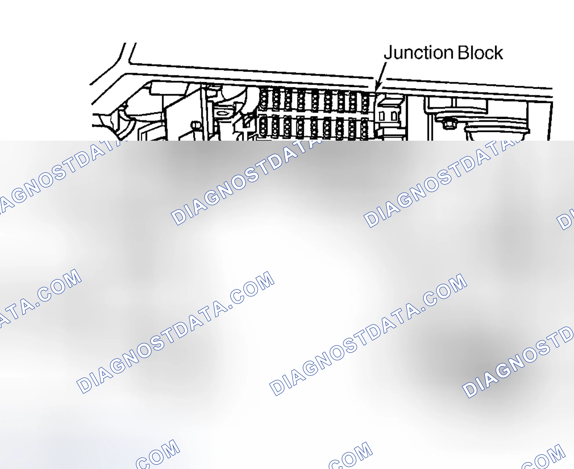 Scheme 33