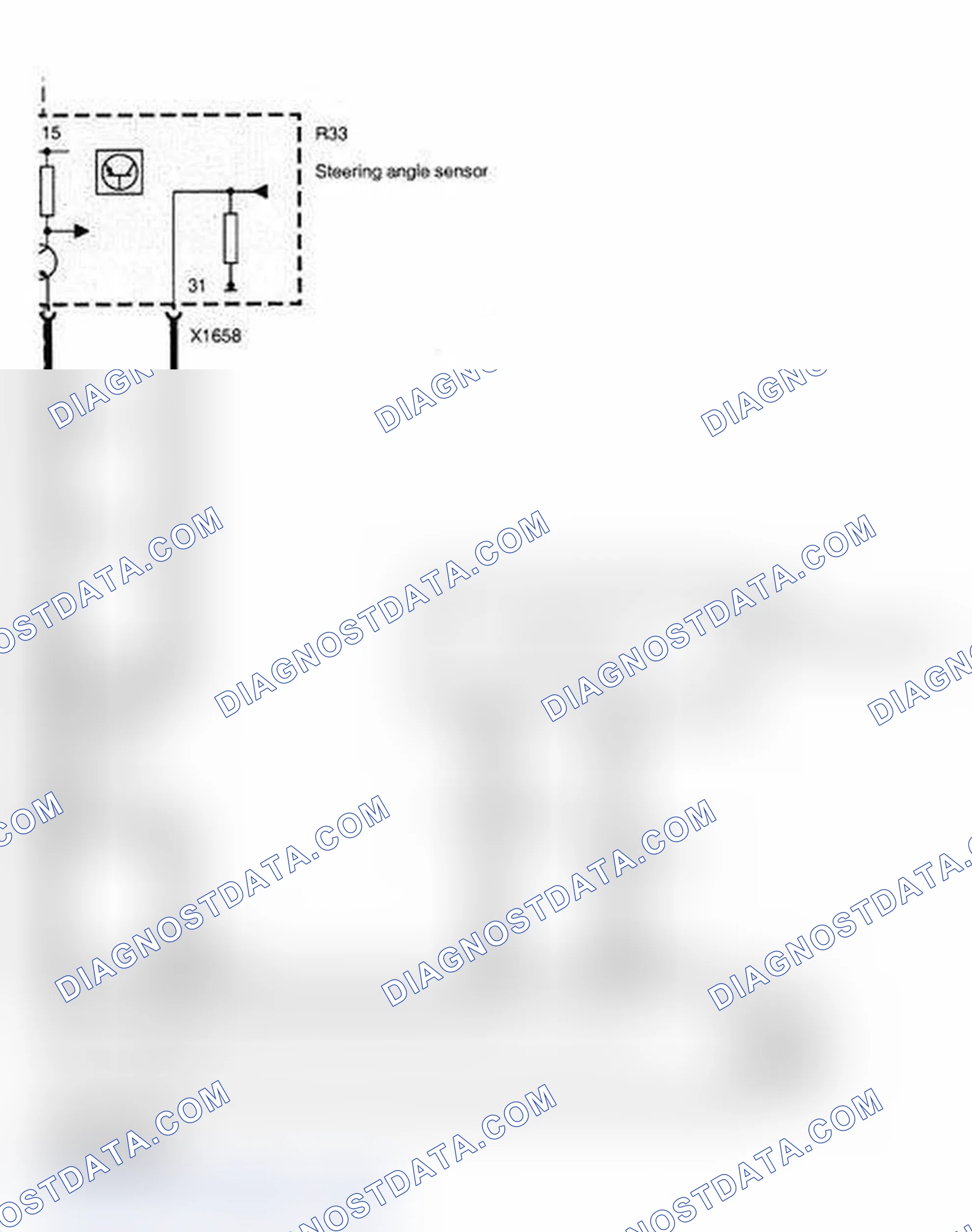 Scheme 5