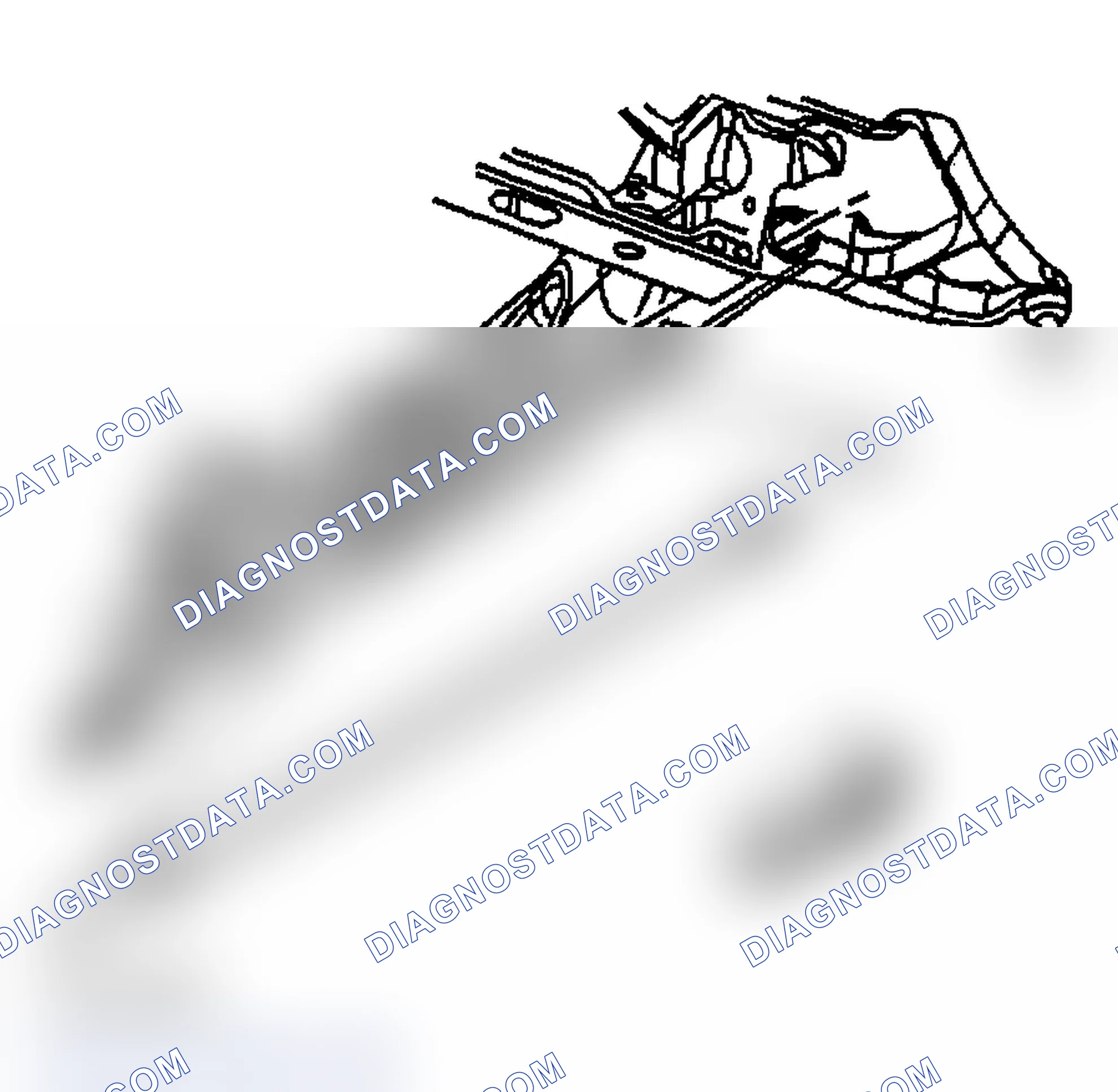 Scheme 86: Installation Procedure