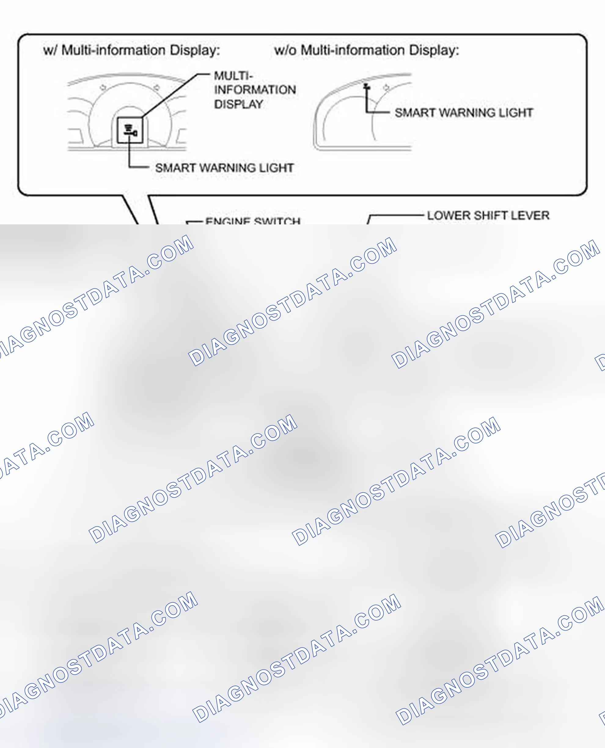 Scheme 13: ILLUSTRATION