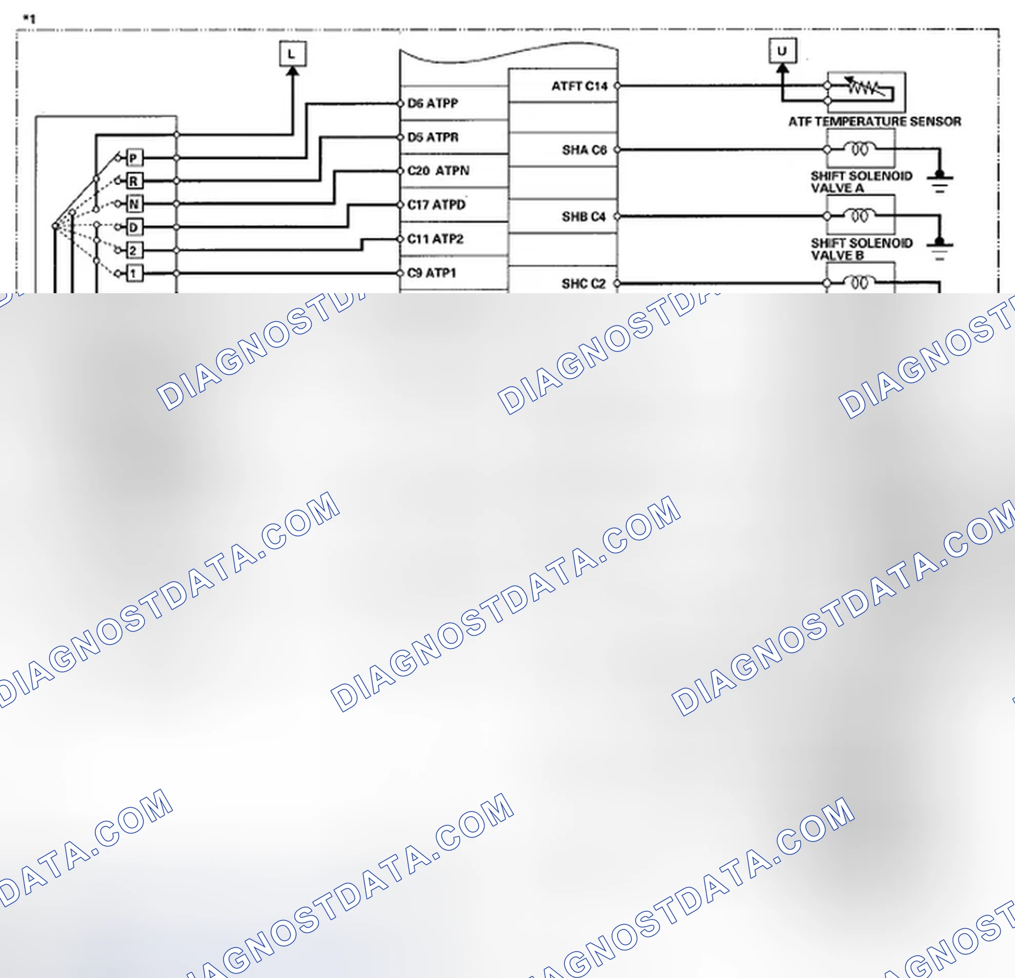 Scheme 209