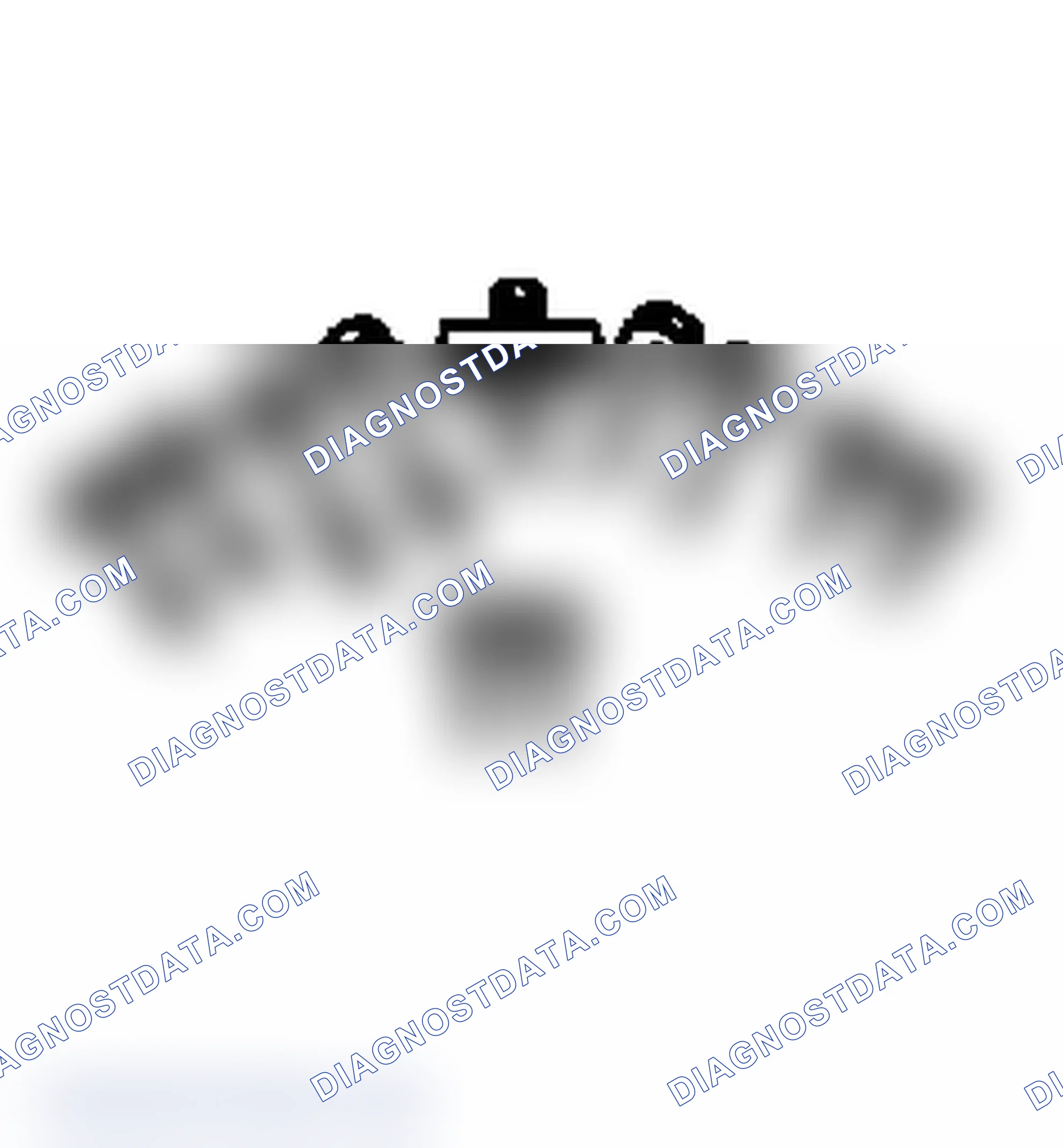 Scheme 3: Special Tools
