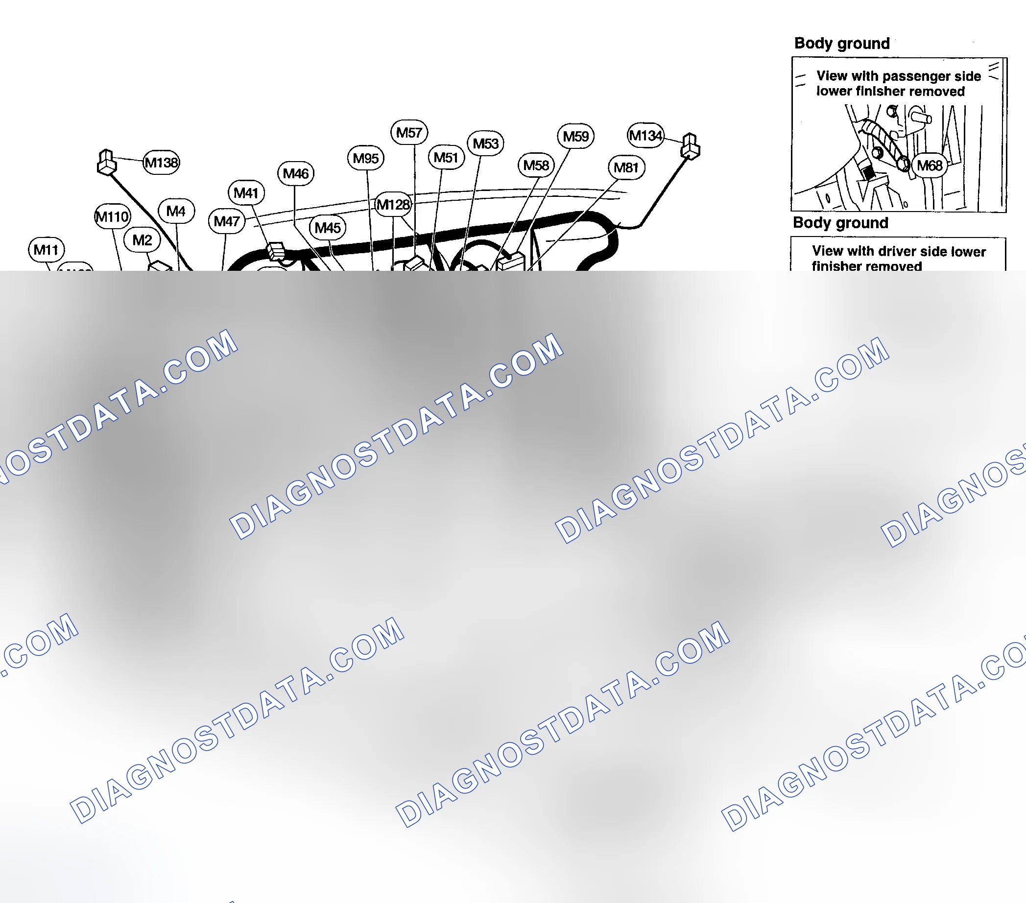 Scheme 185