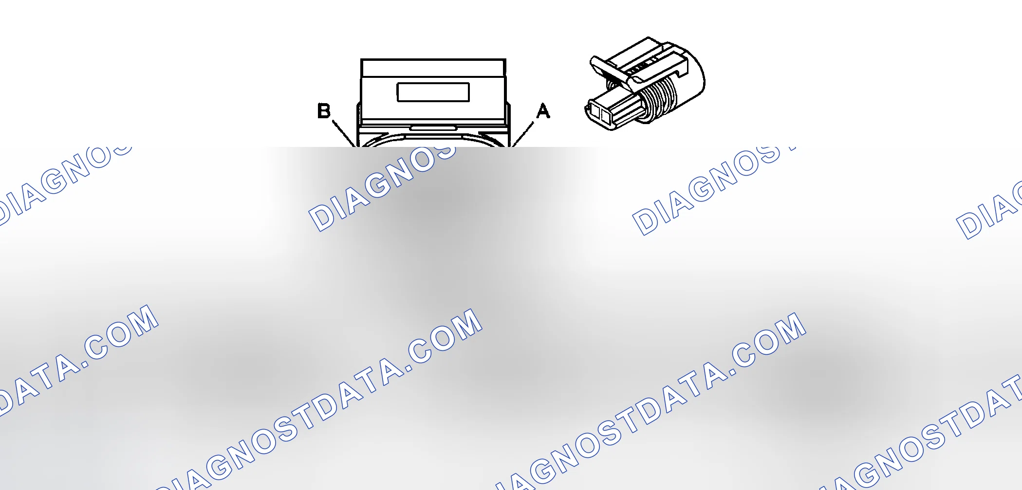 Scheme 63