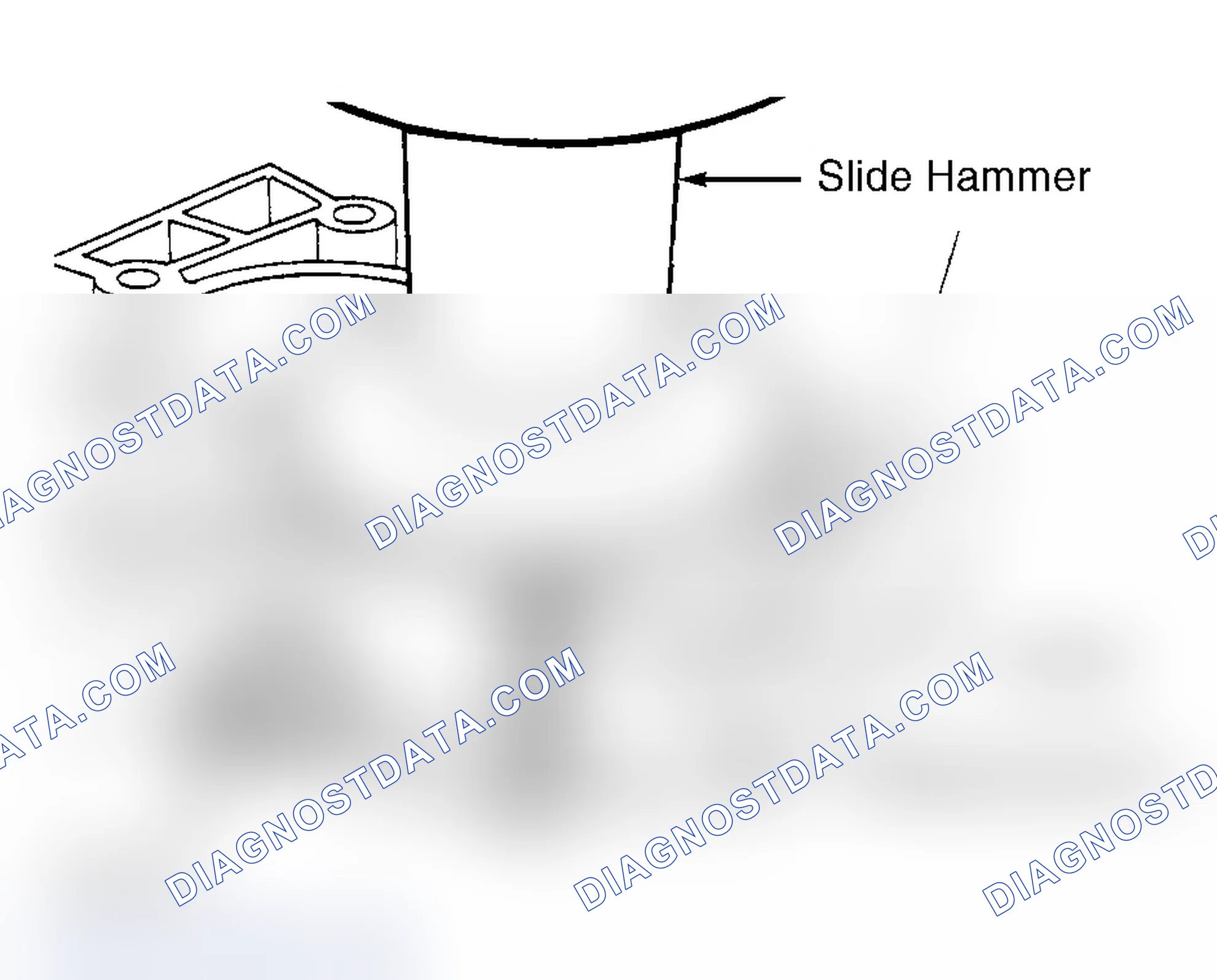 Scheme 53