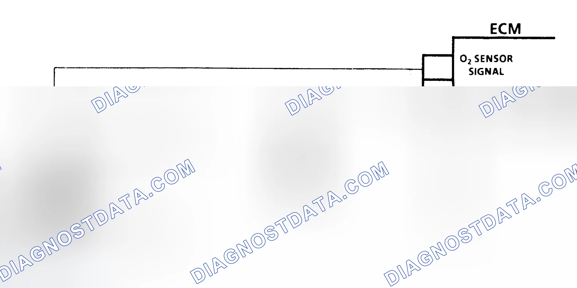 Scheme 111
