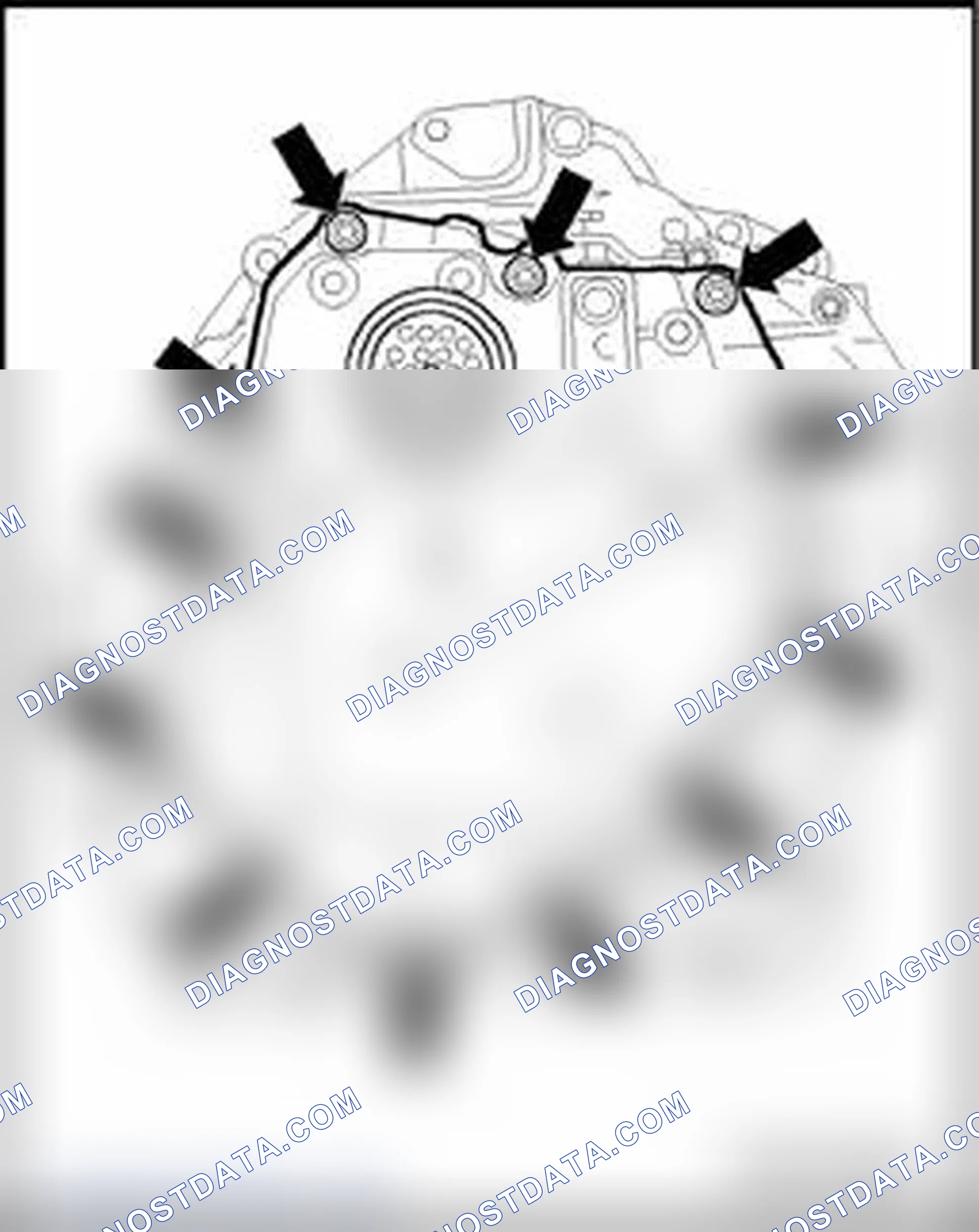 Scheme 1445