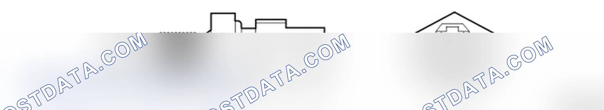 Scheme 21: Cylinder Head Temperature (CHT) Sensor