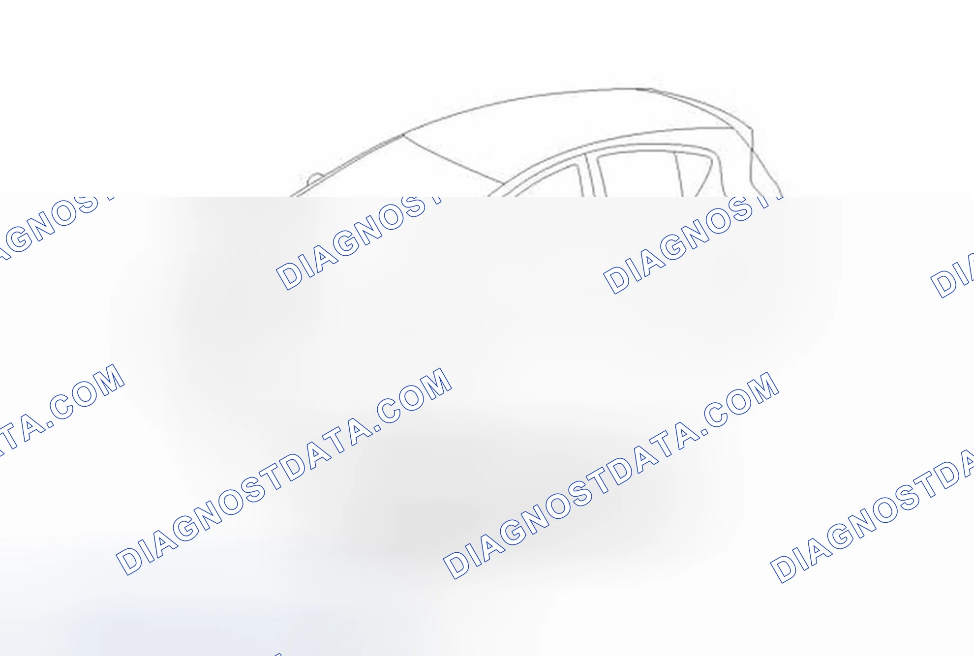 Scheme 131: ILLUSTRATION