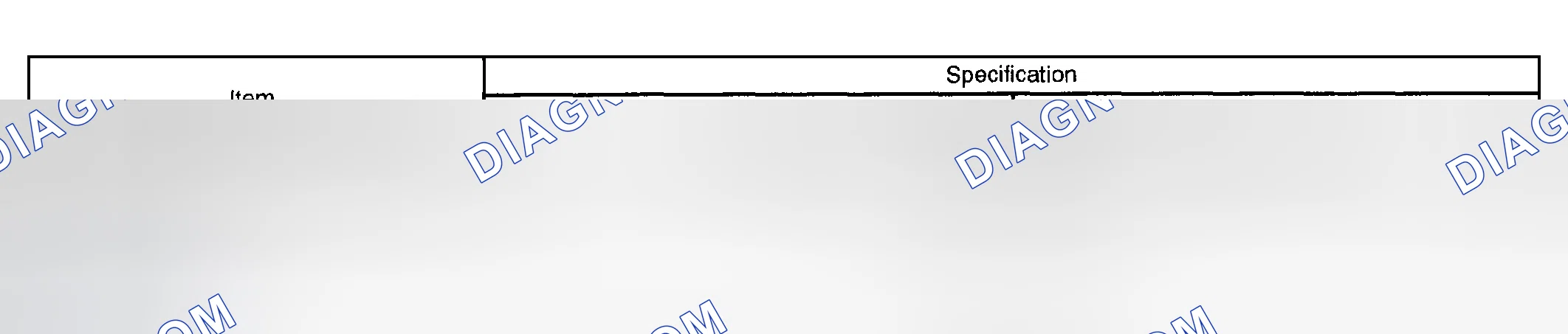 Scheme 90: TYPICAL ENABLING CONDITIONS