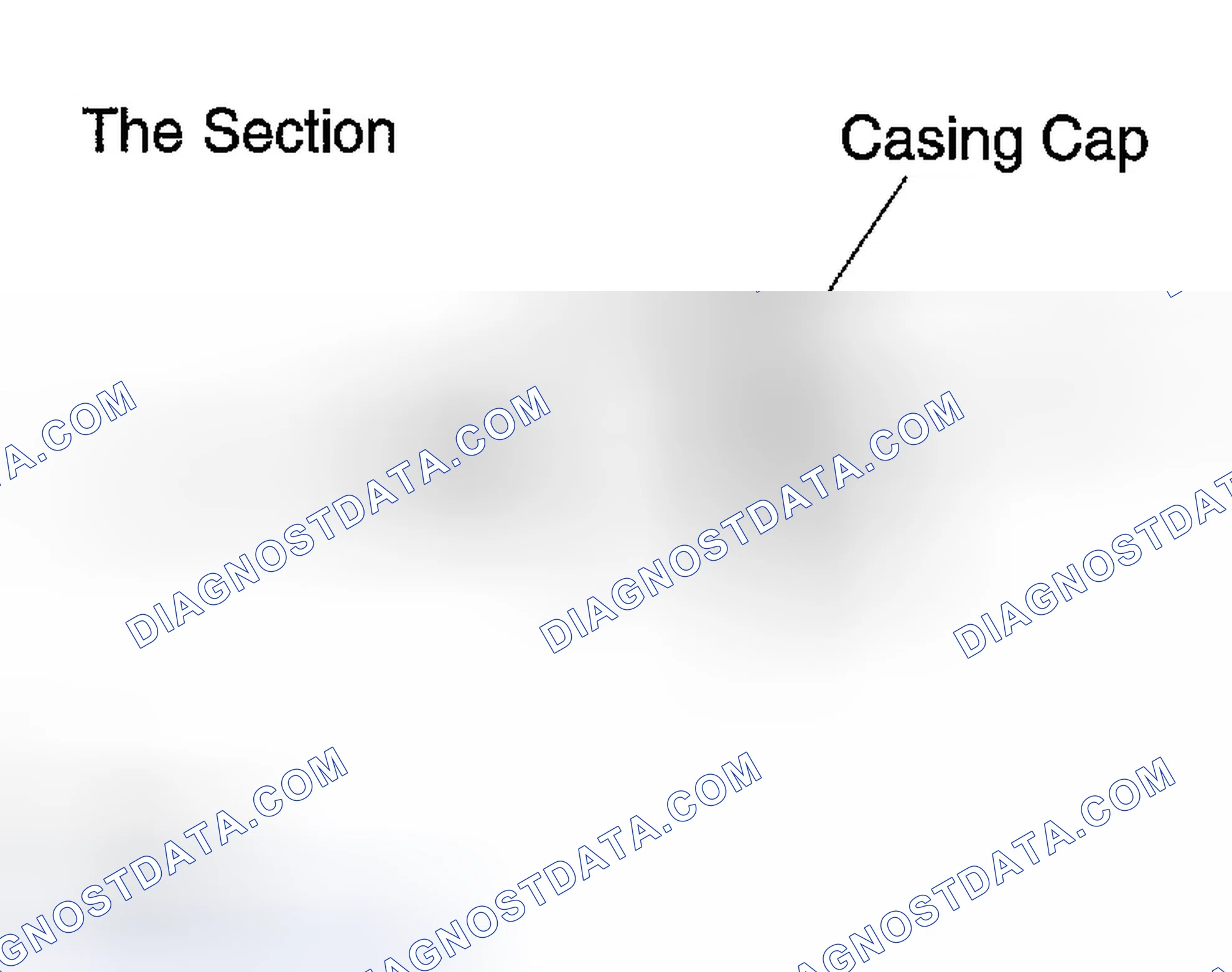 Scheme 69