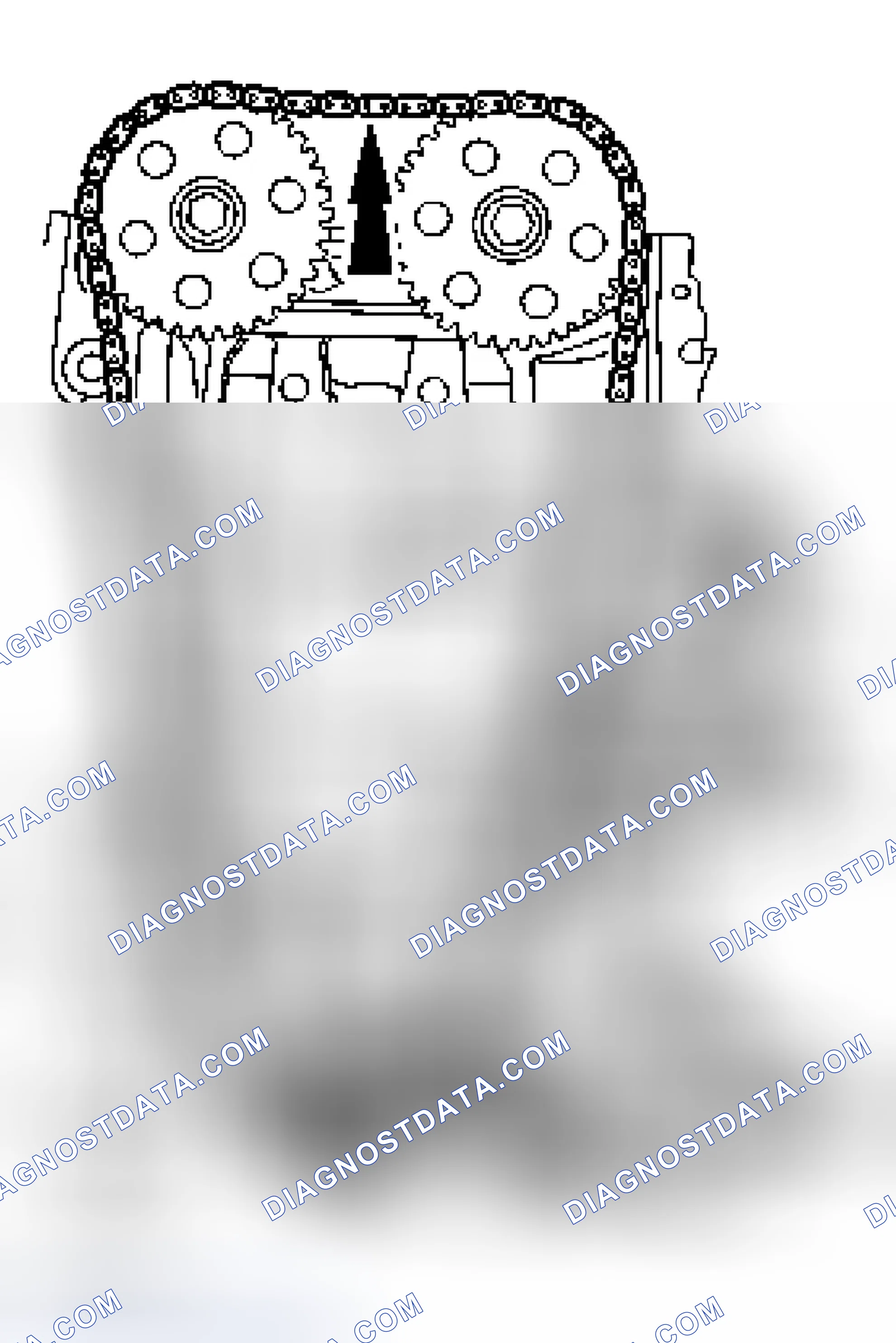 Scheme 361
