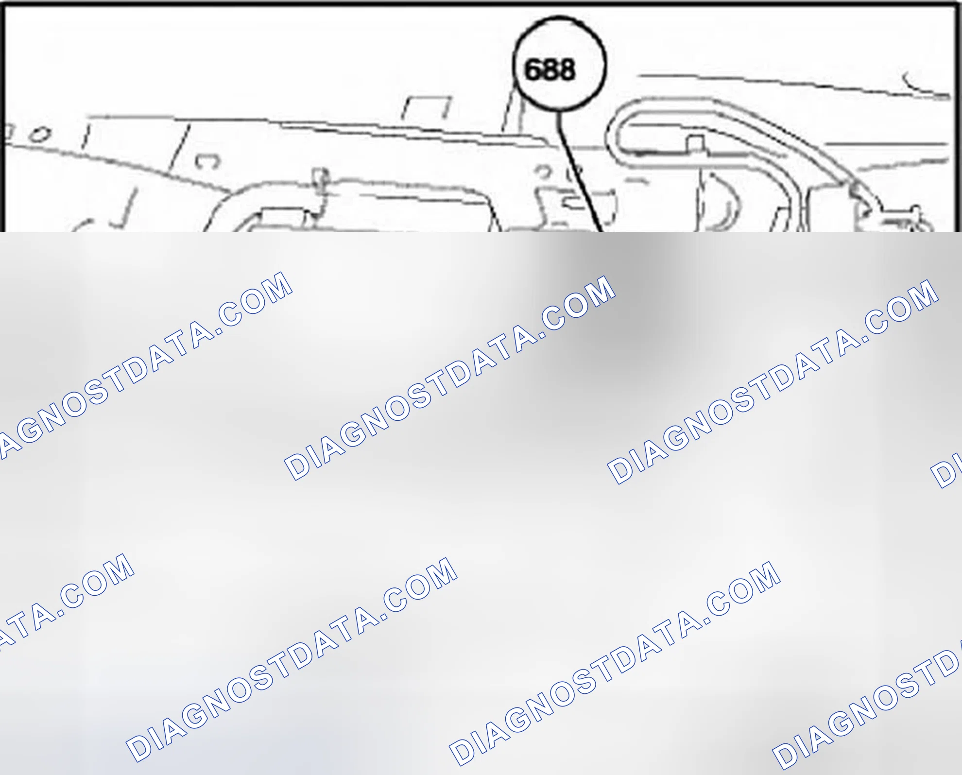 Scheme 16
