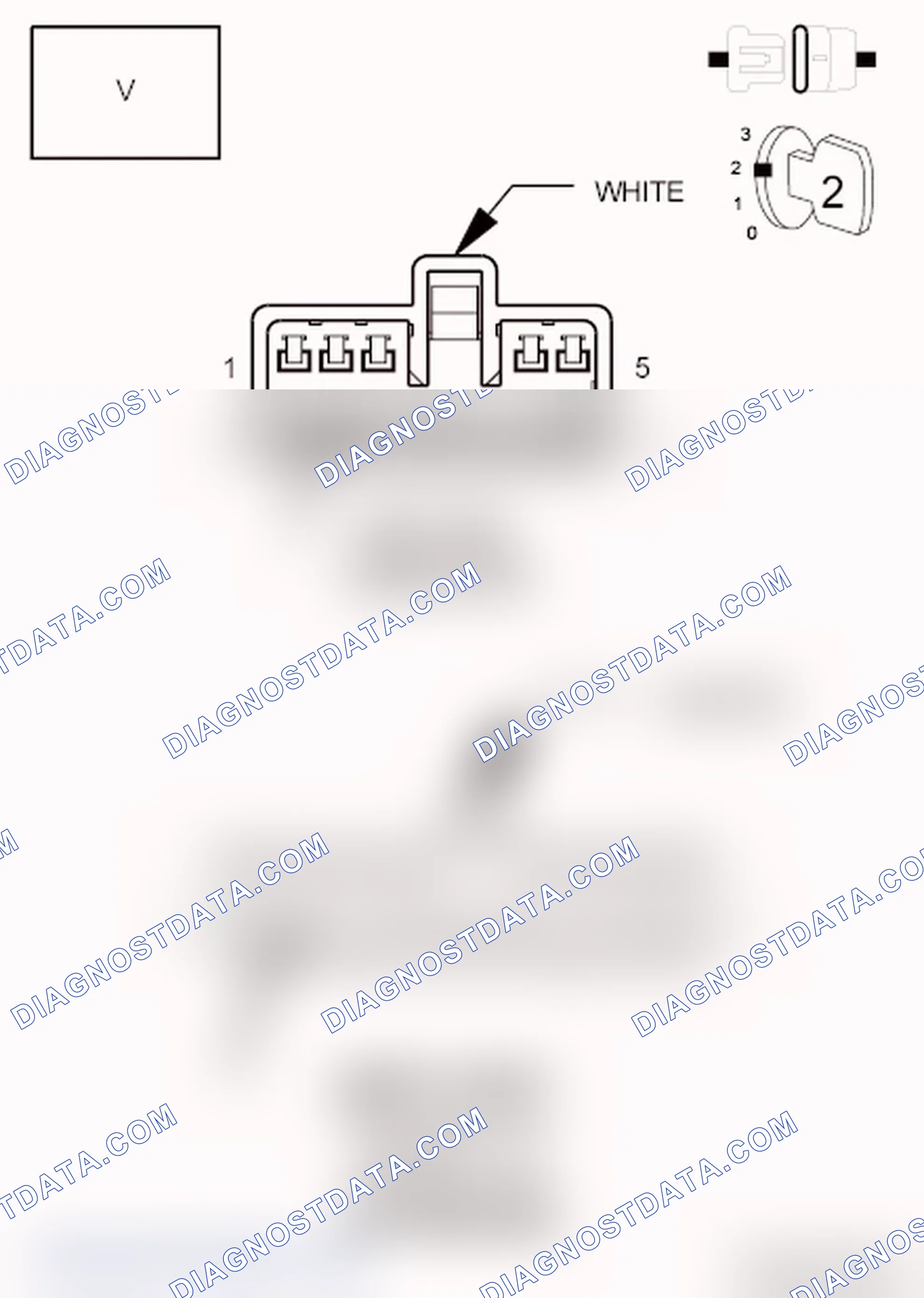 Scheme 82