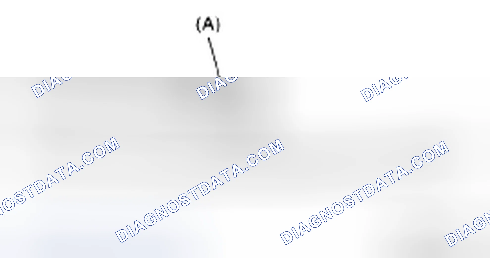 Scheme 15: REMOVAL