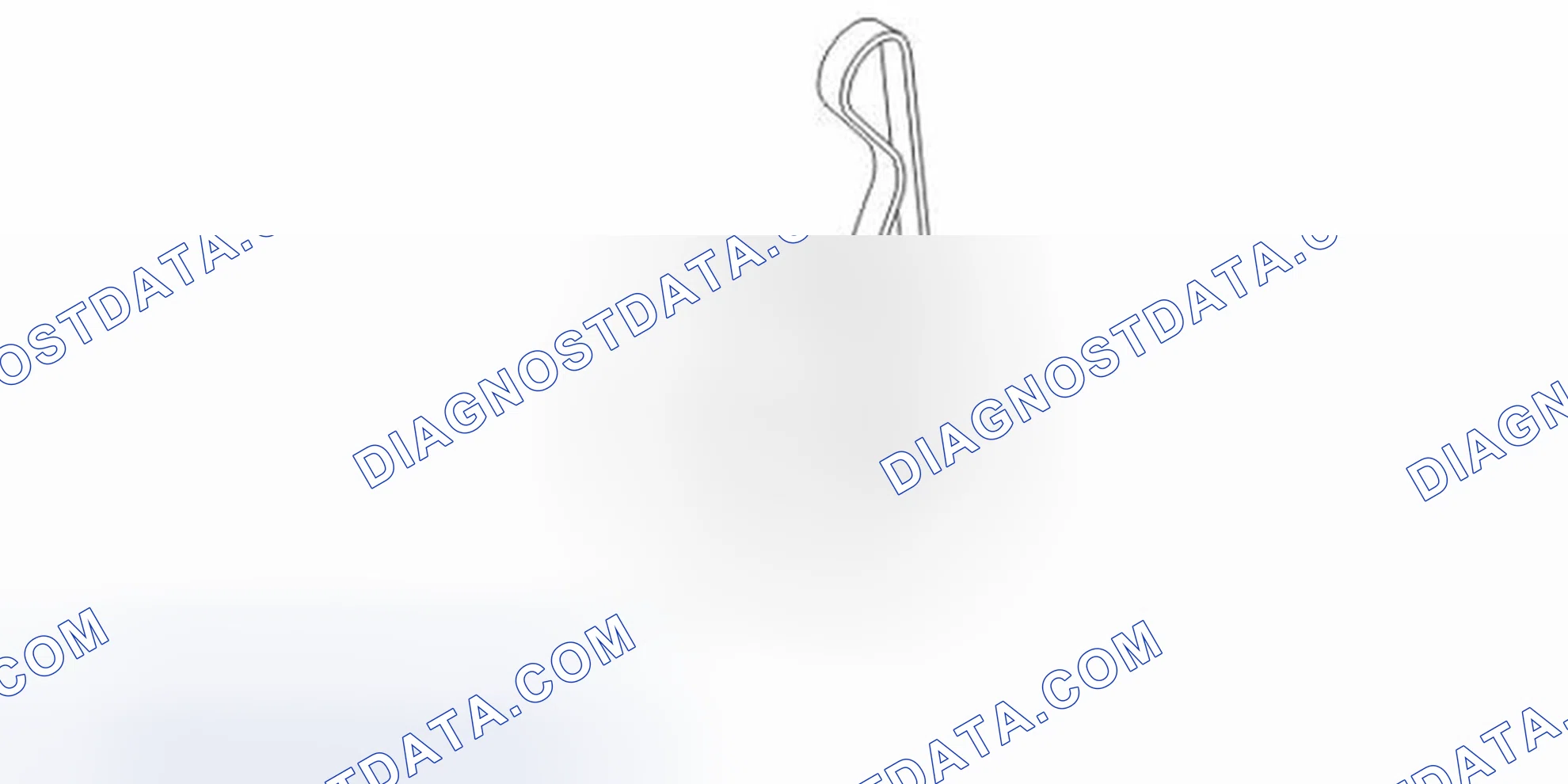 Scheme 746: AUXILIARIES BELT