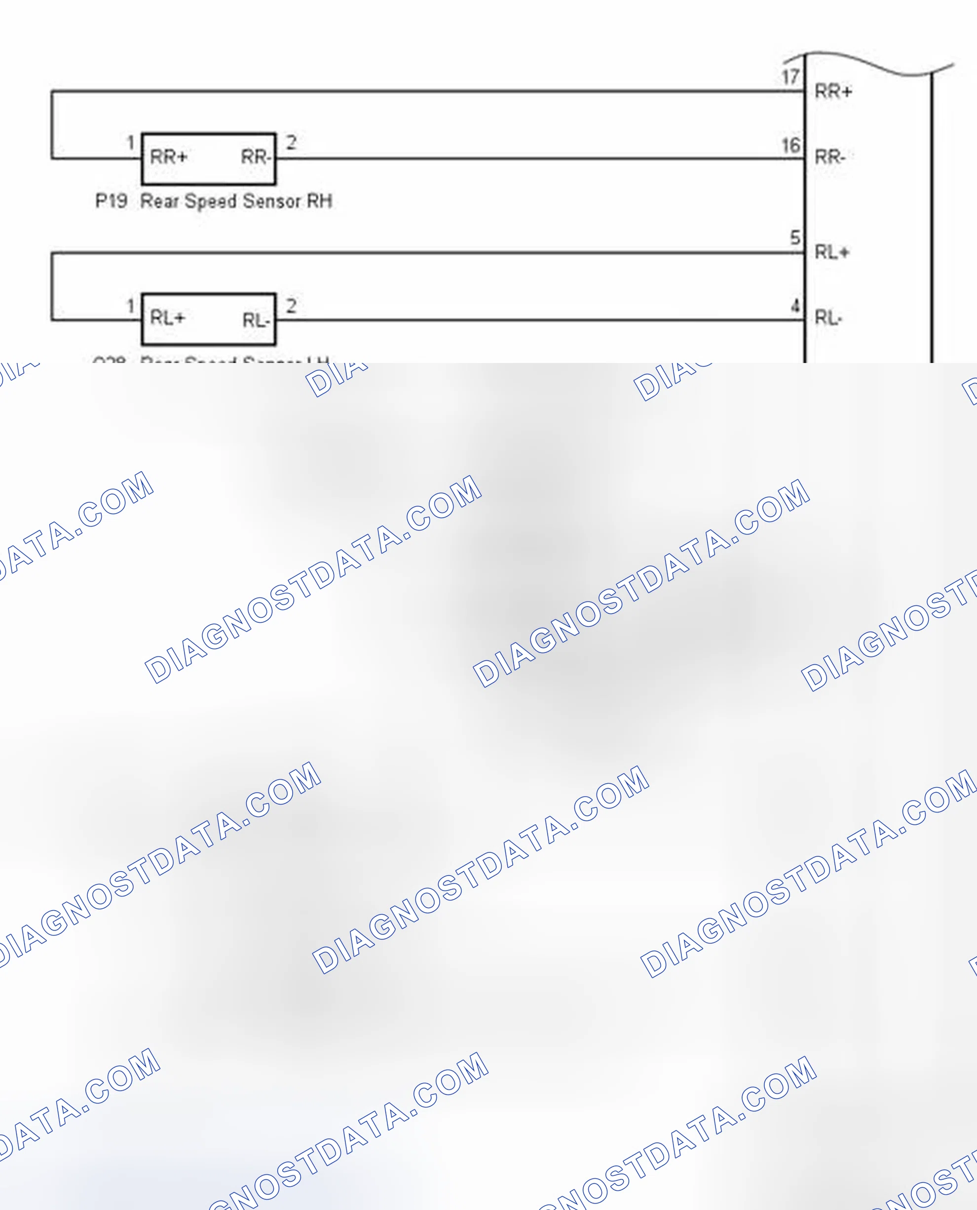 Scheme 8