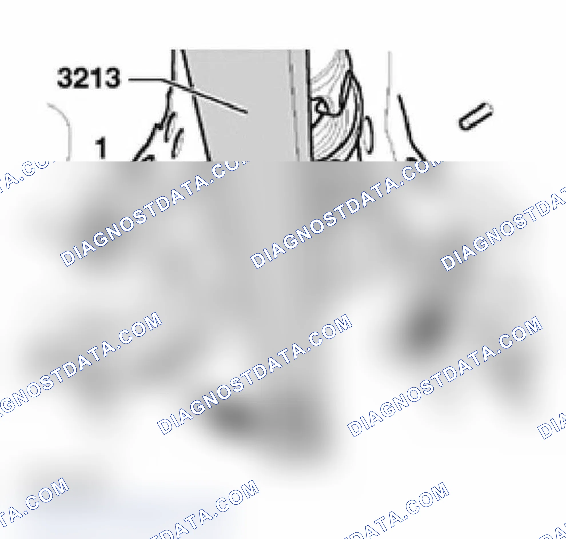 Scheme 198