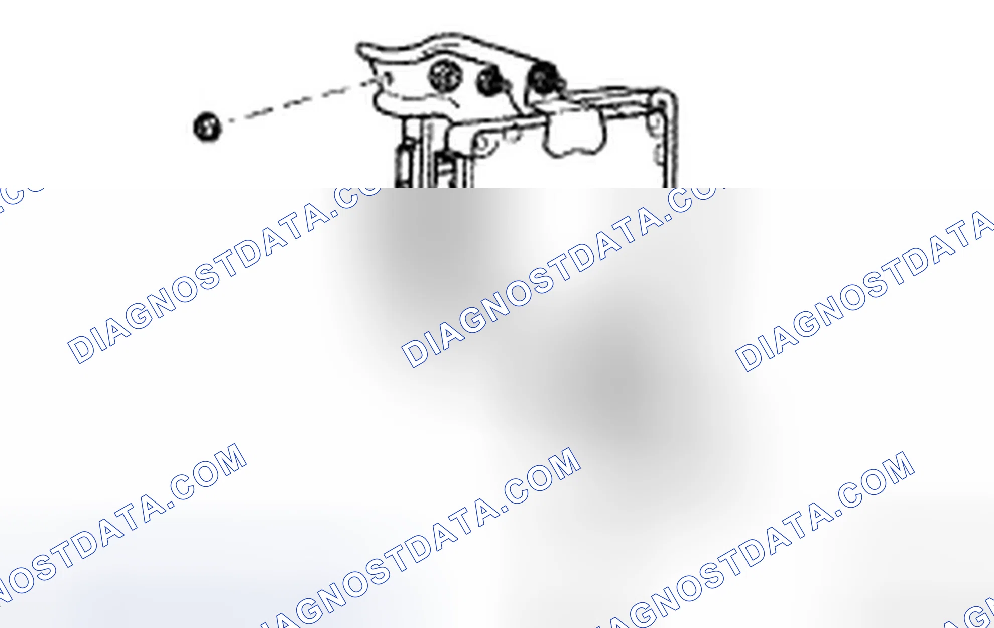 Scheme 87: REMOVAL