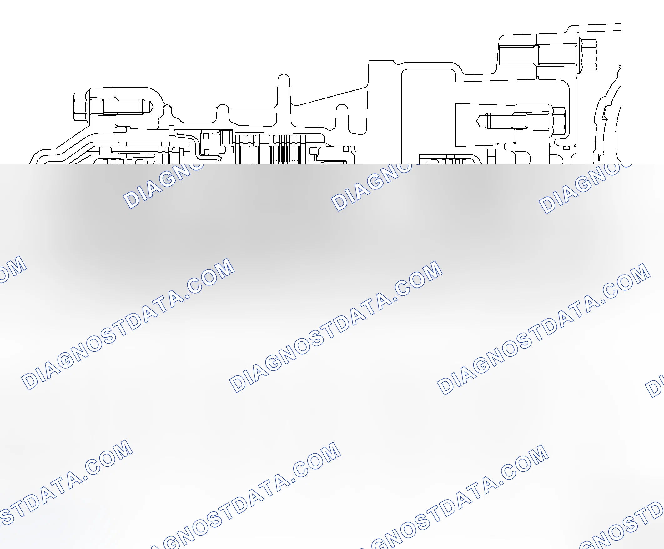 Scheme 826
