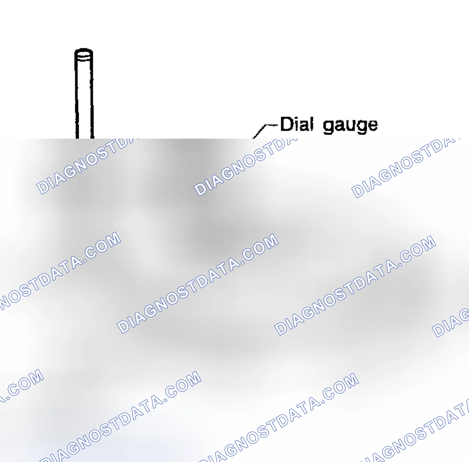 Scheme 161