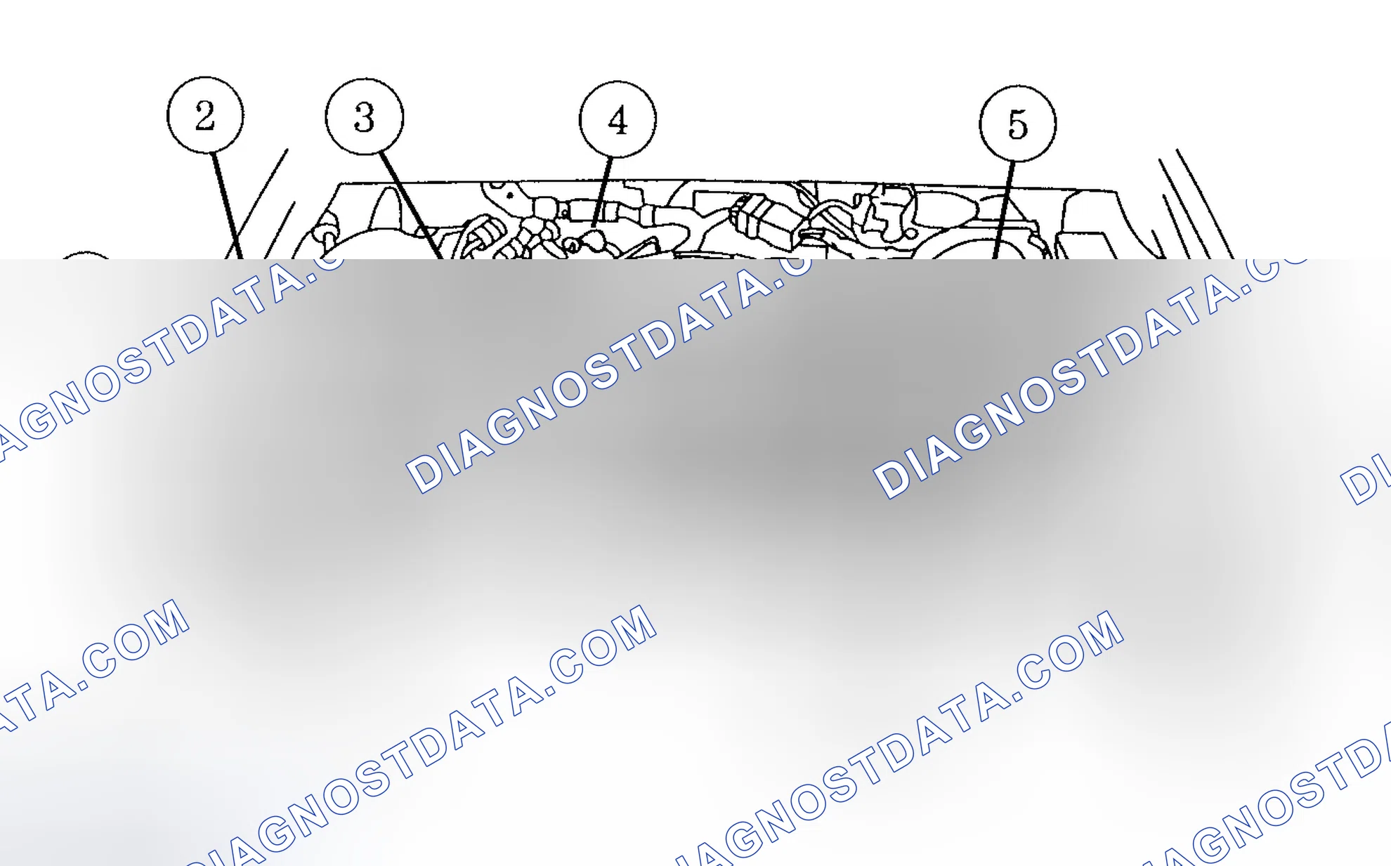 Scheme 8