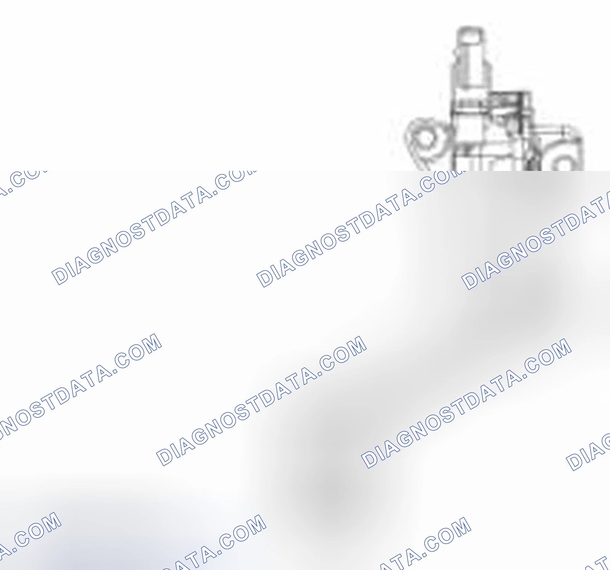 Scheme 22: 2 Track APP Sensor - All Others