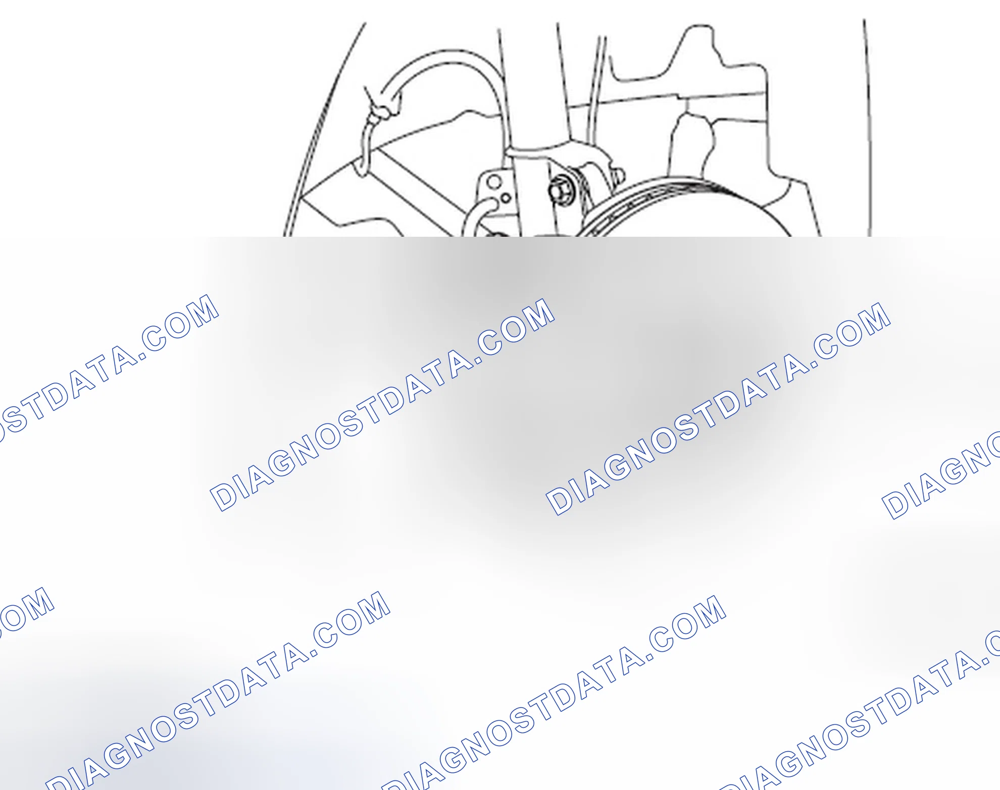 Scheme 108