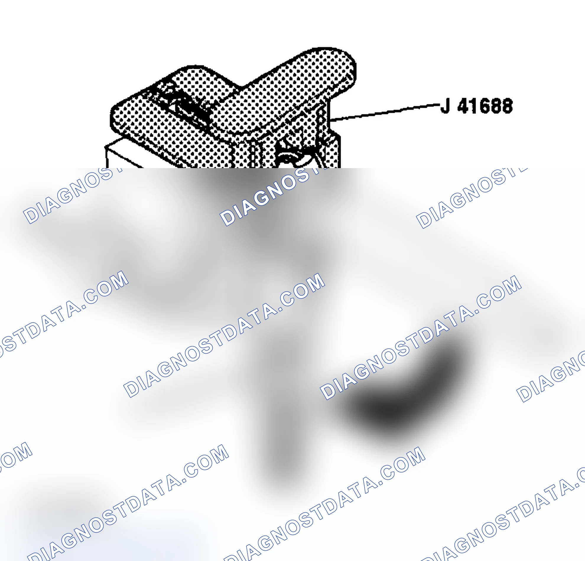 Scheme 122