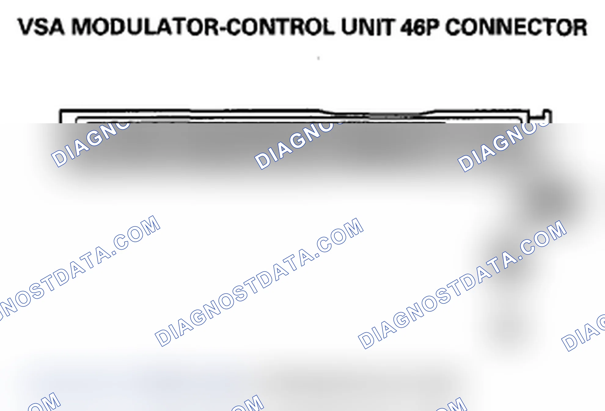 Scheme 32