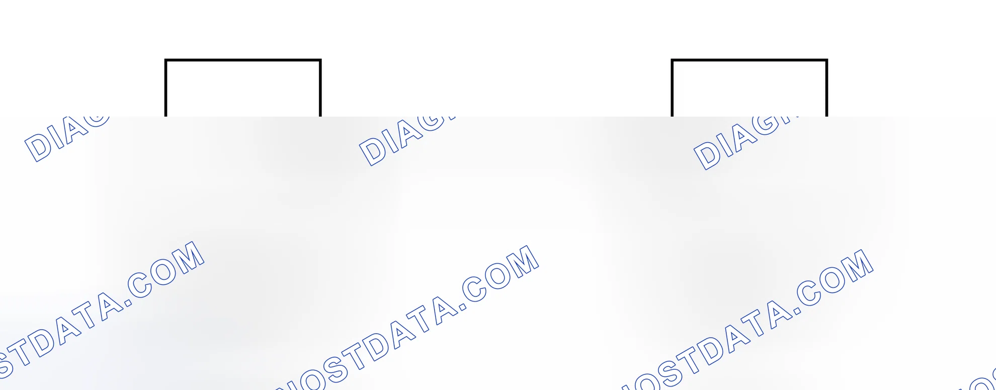 Scheme 188: WIRING DIAGRAM
