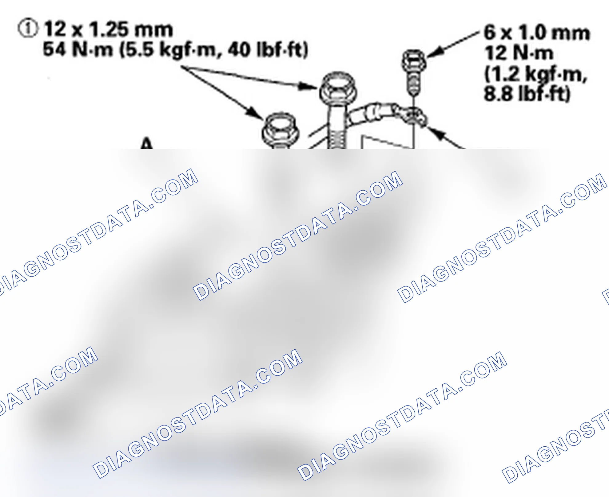 Scheme 185