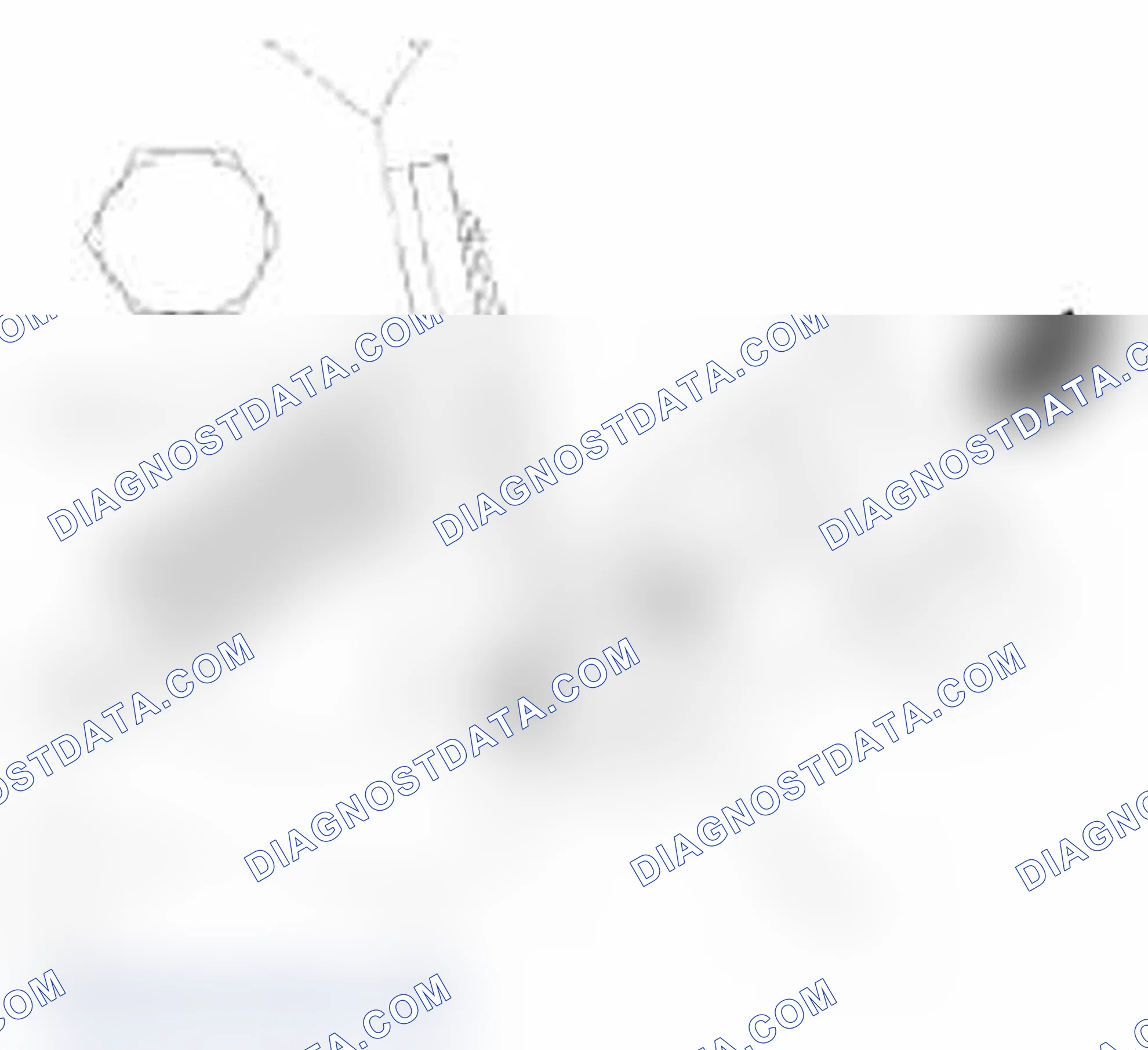 Scheme 46