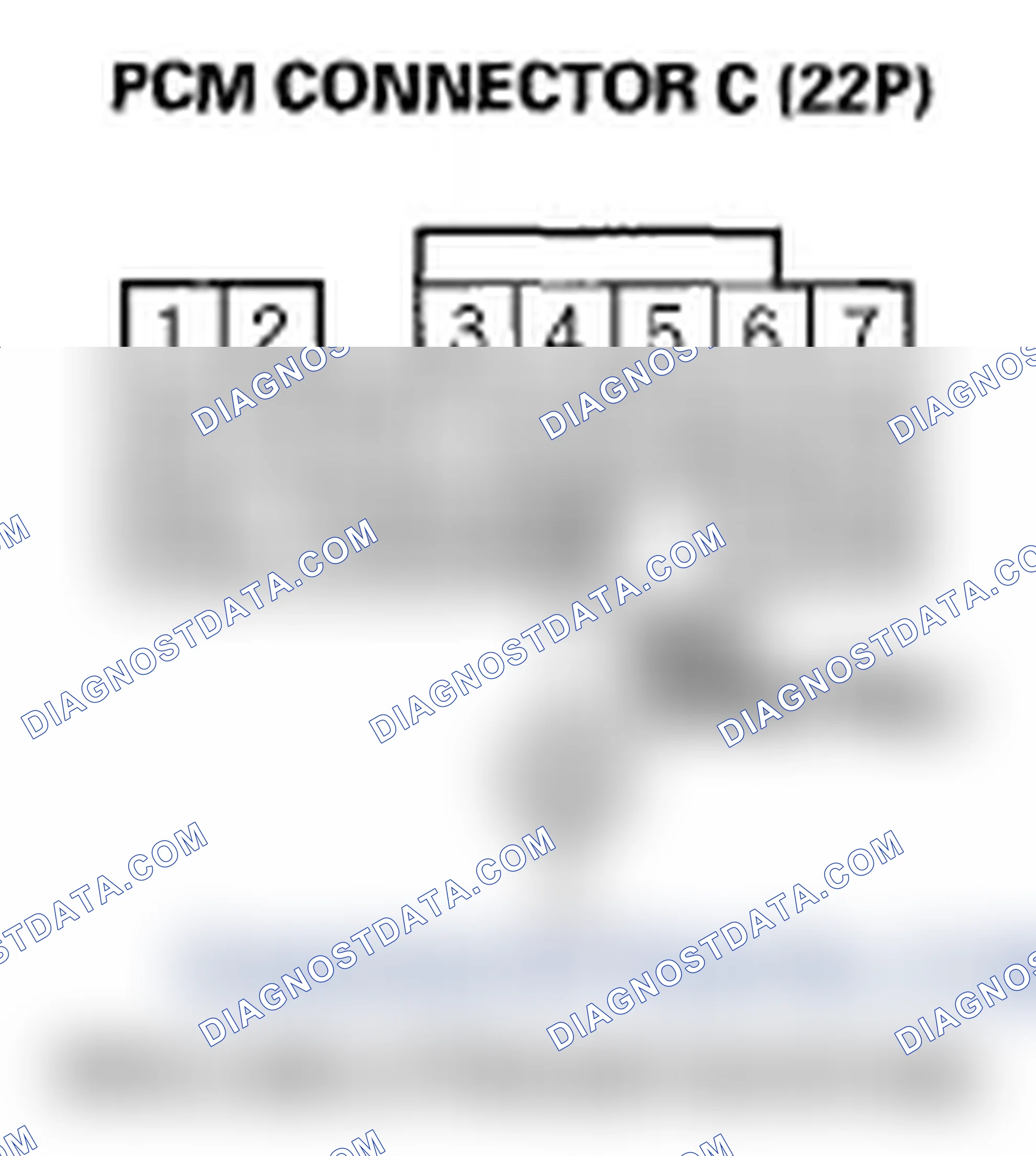 Scheme 15
